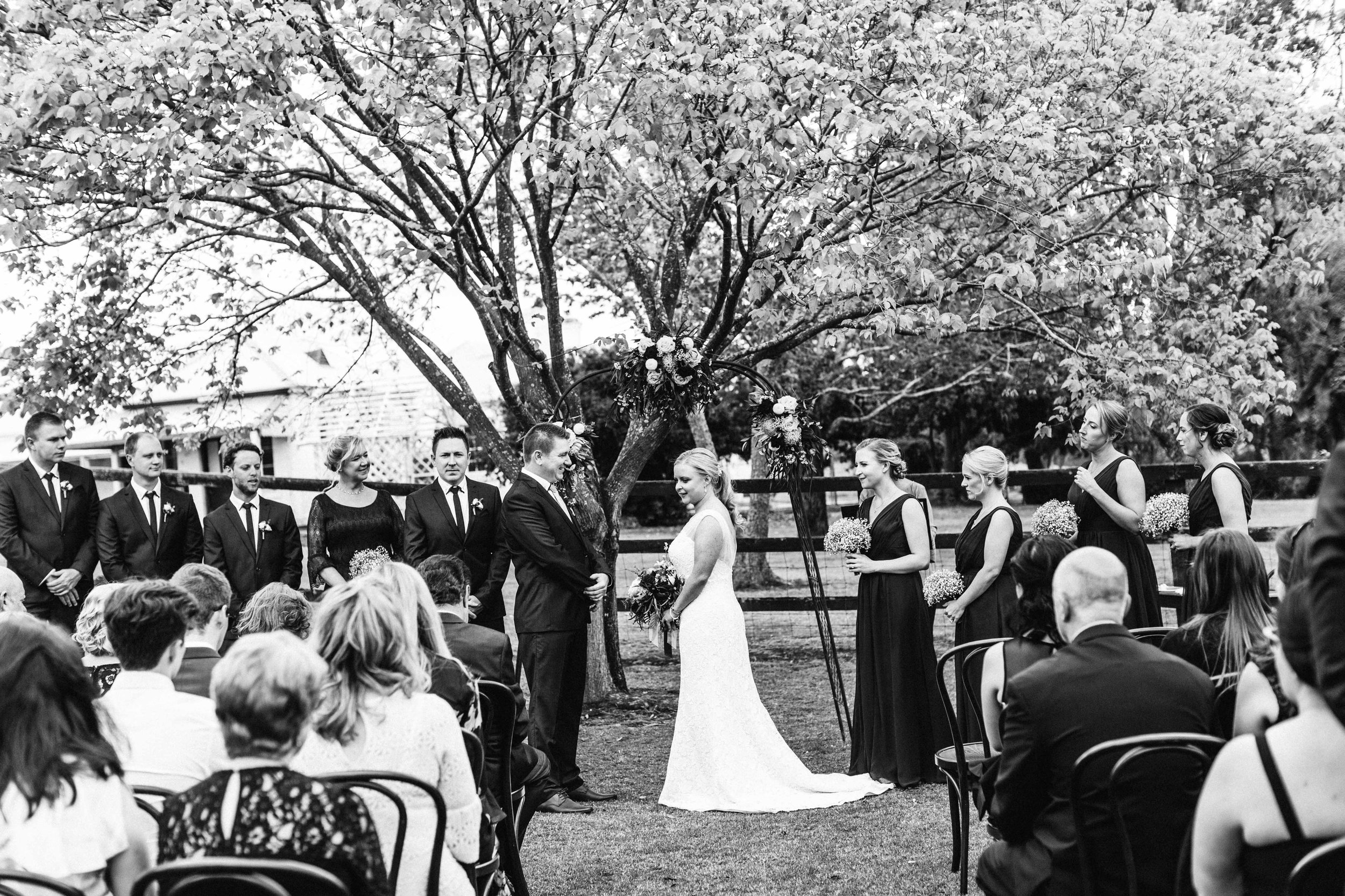 www.emilyobrienphotography.net-rachandrewwedding-13.jpg