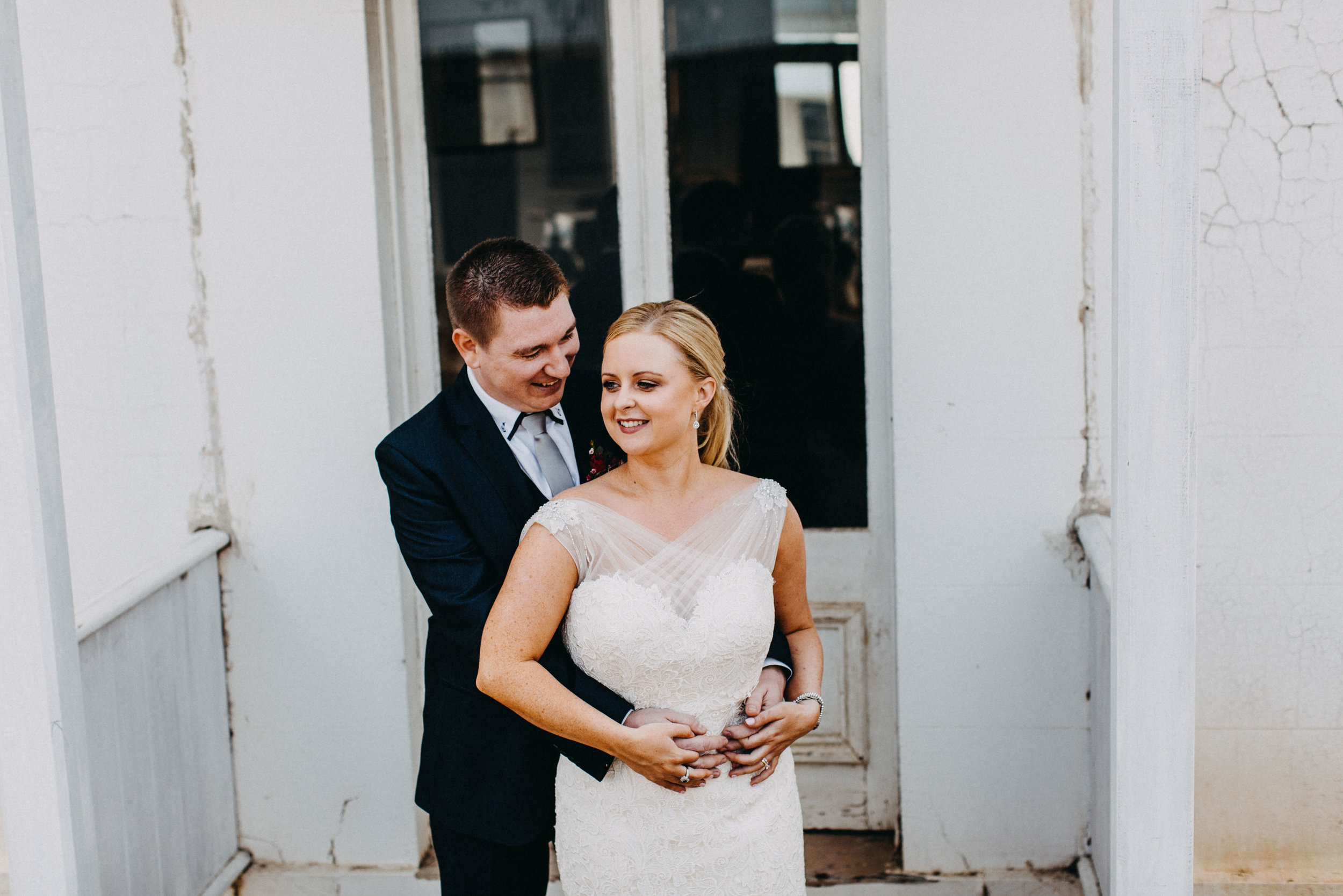 www.emilyobrienphotography.net-rachandrewwedding-40.jpg