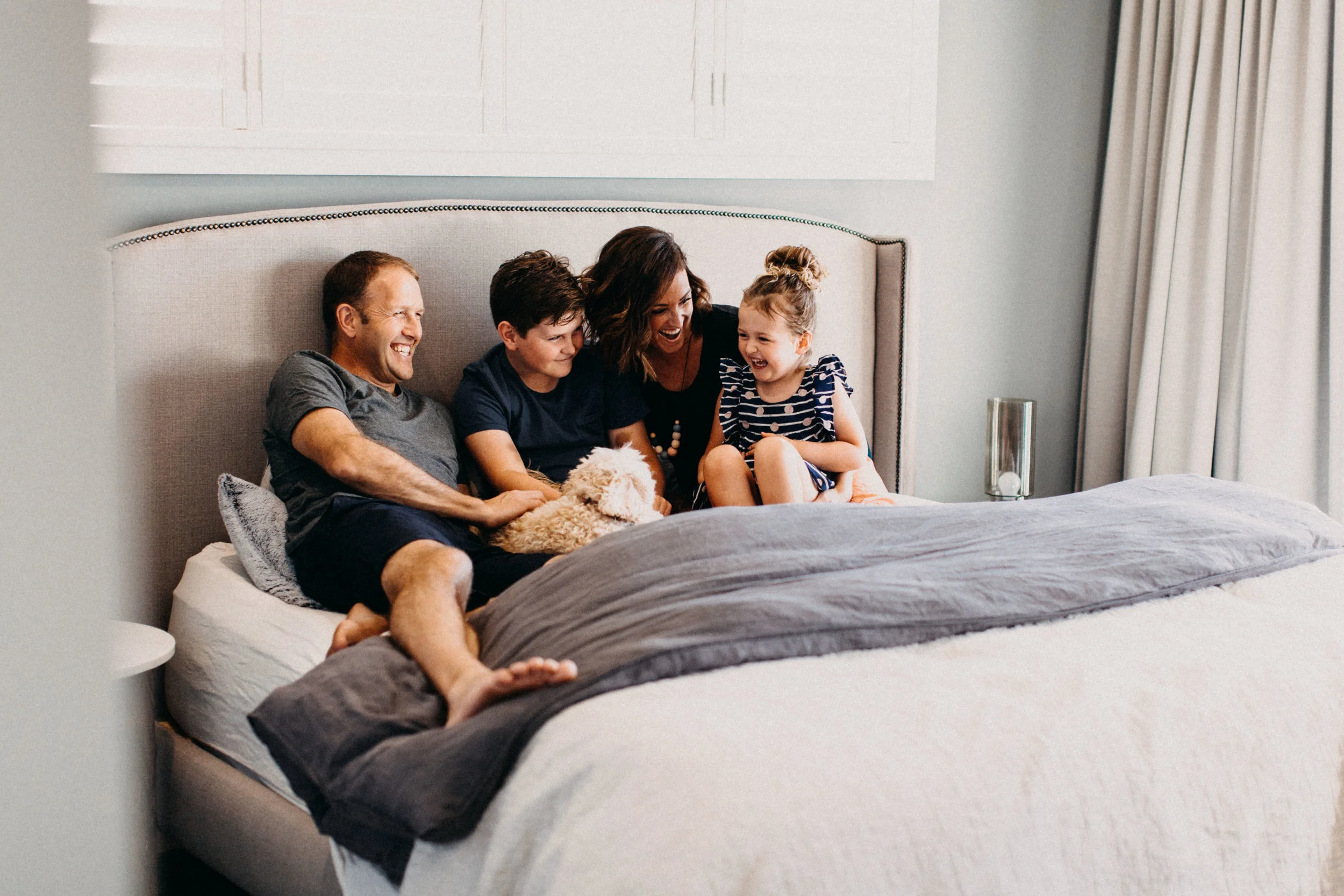 BLOG_REDMAN FAMILY-21.jpg