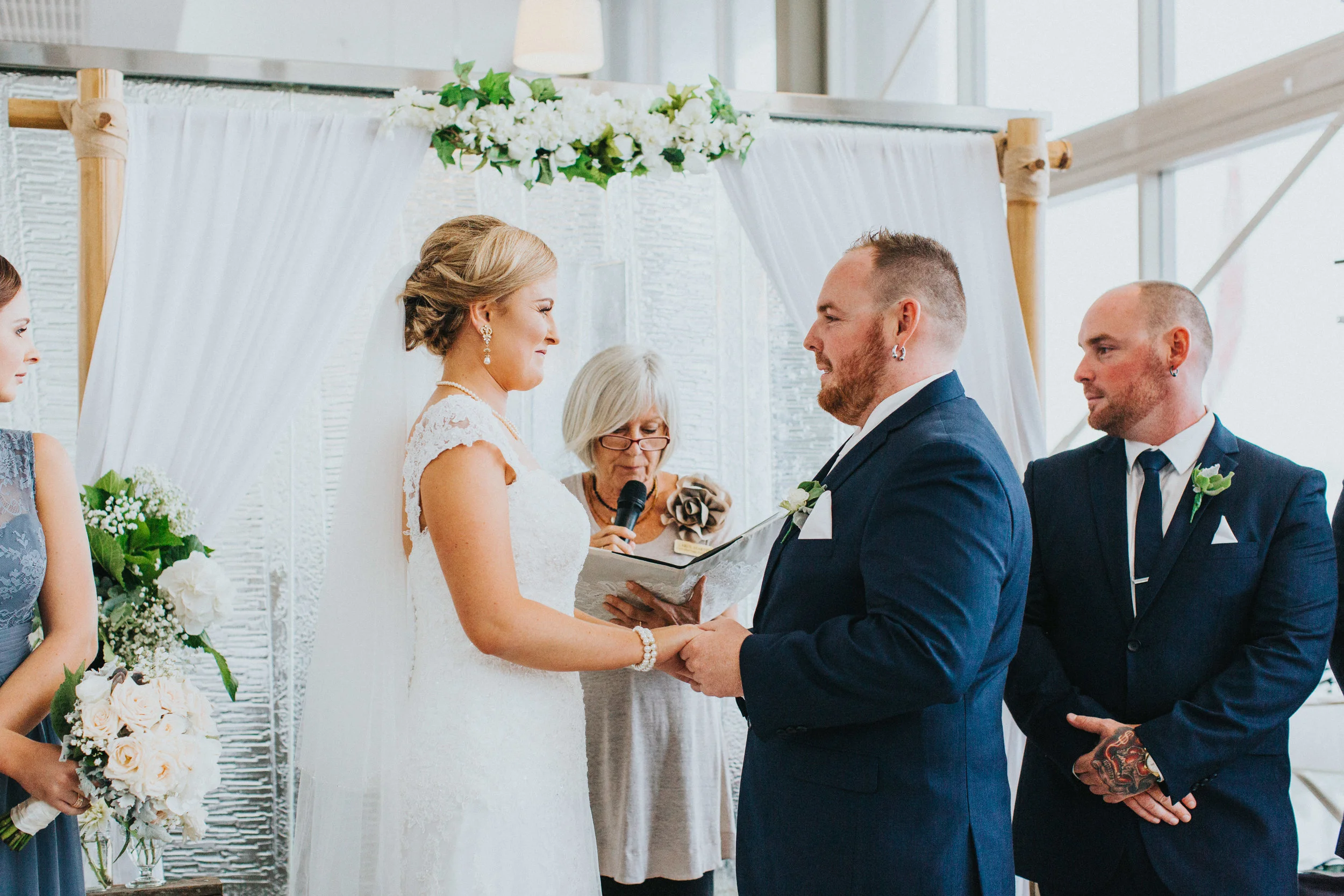 EMMA+TREV_WEDDING-296.jpg