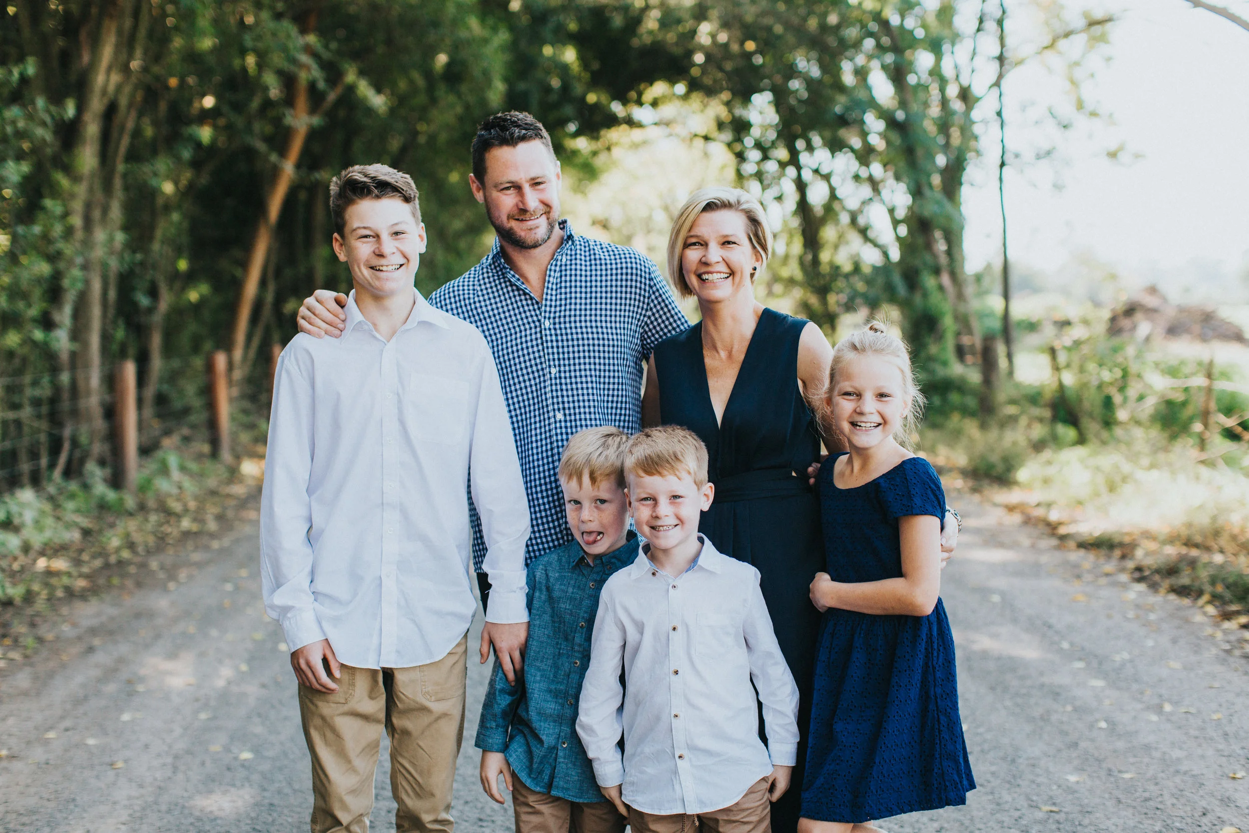 FISHER FAMILY-7.jpg
