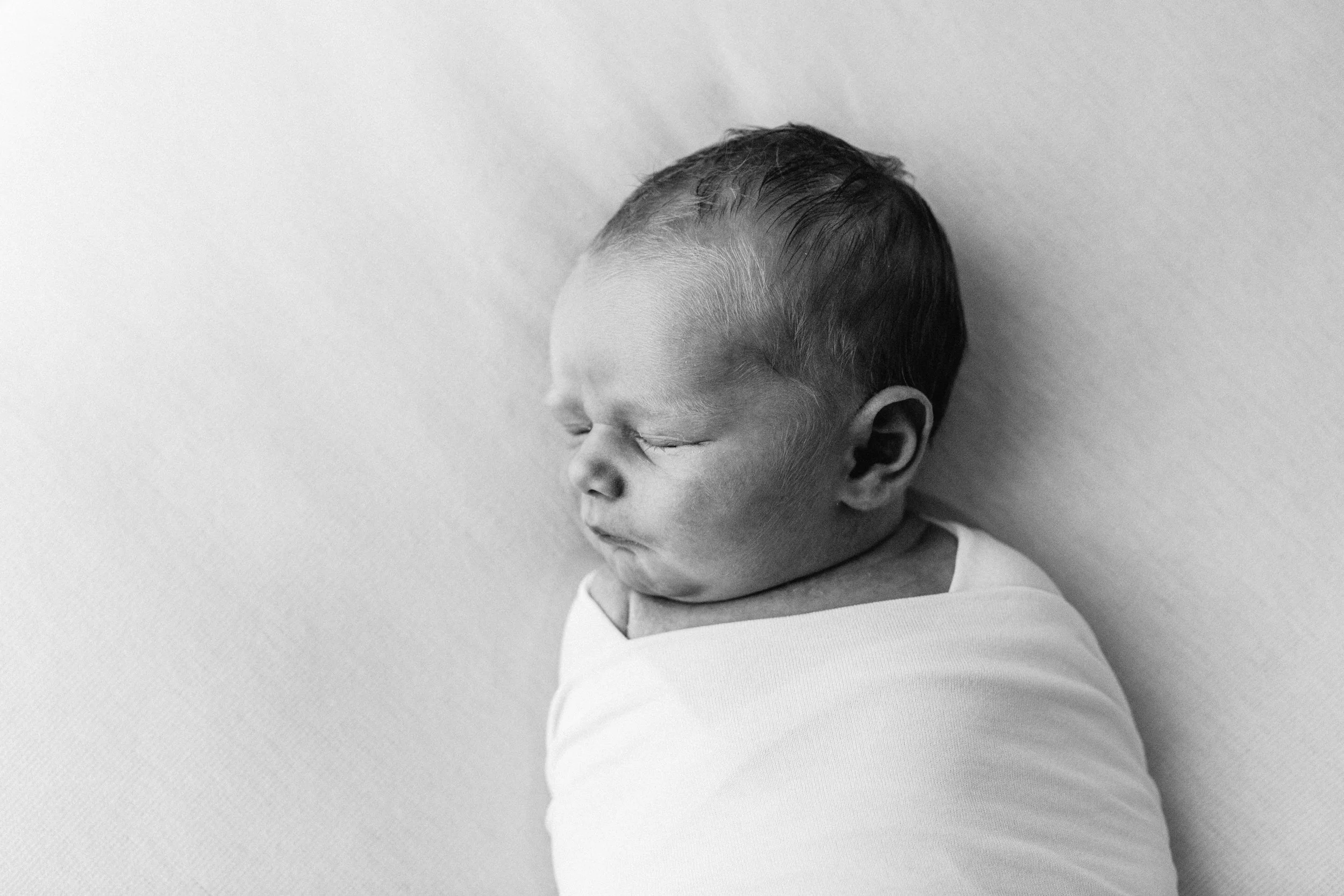 HARPER PETLEY-9.jpg