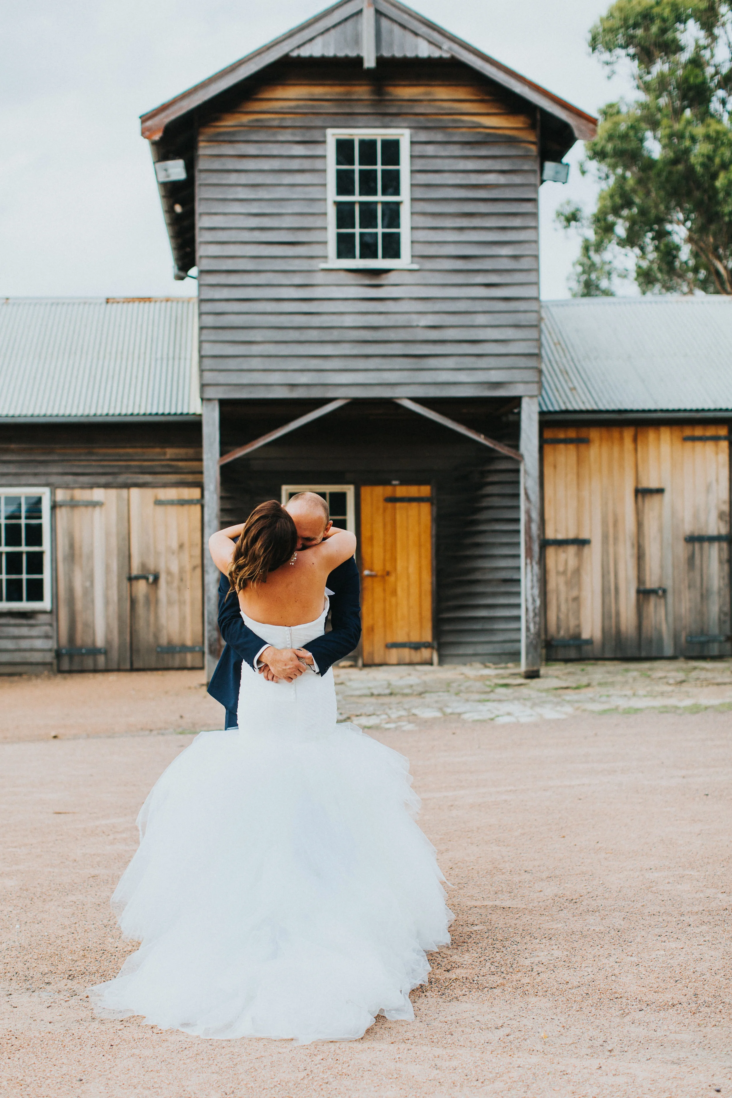 JAYDE+TIM-579.jpg