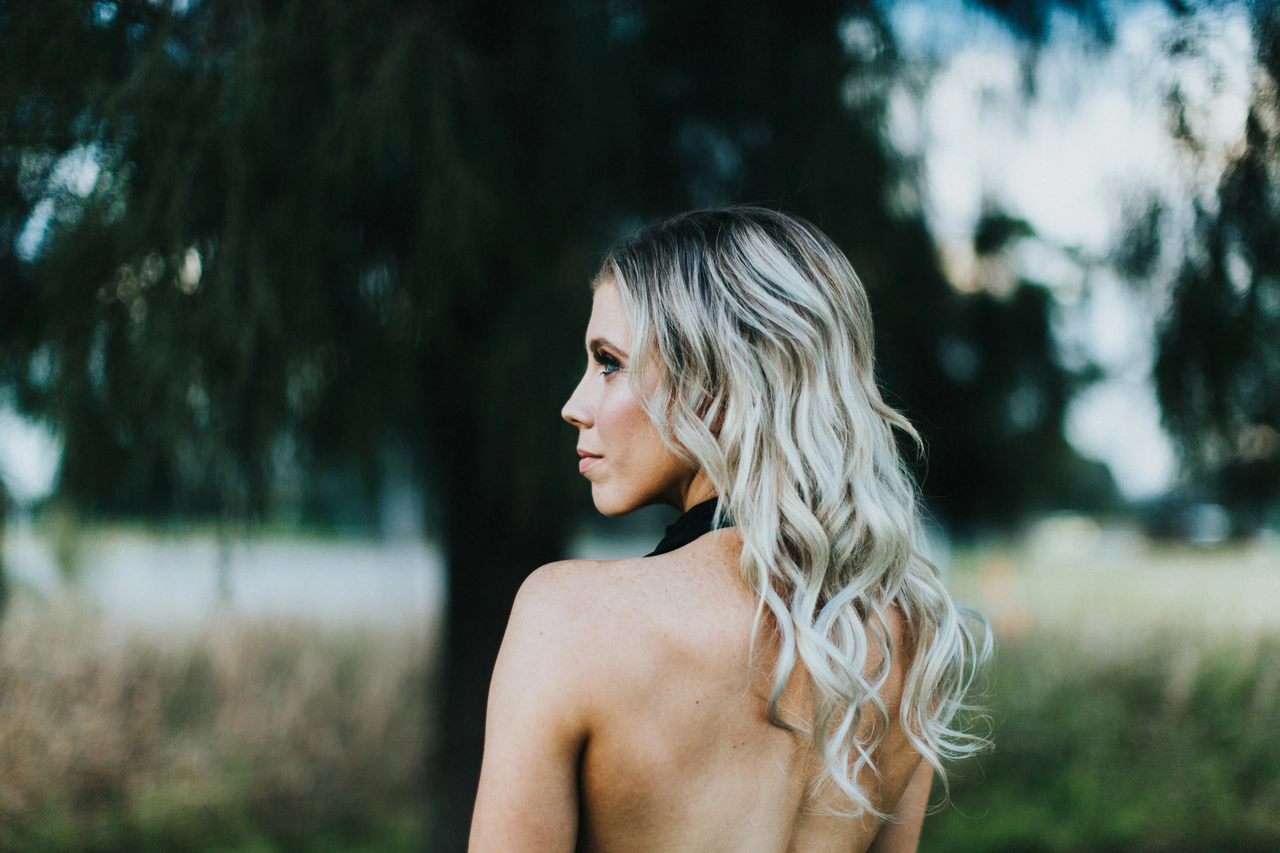 JESS COLLESS-48.jpg