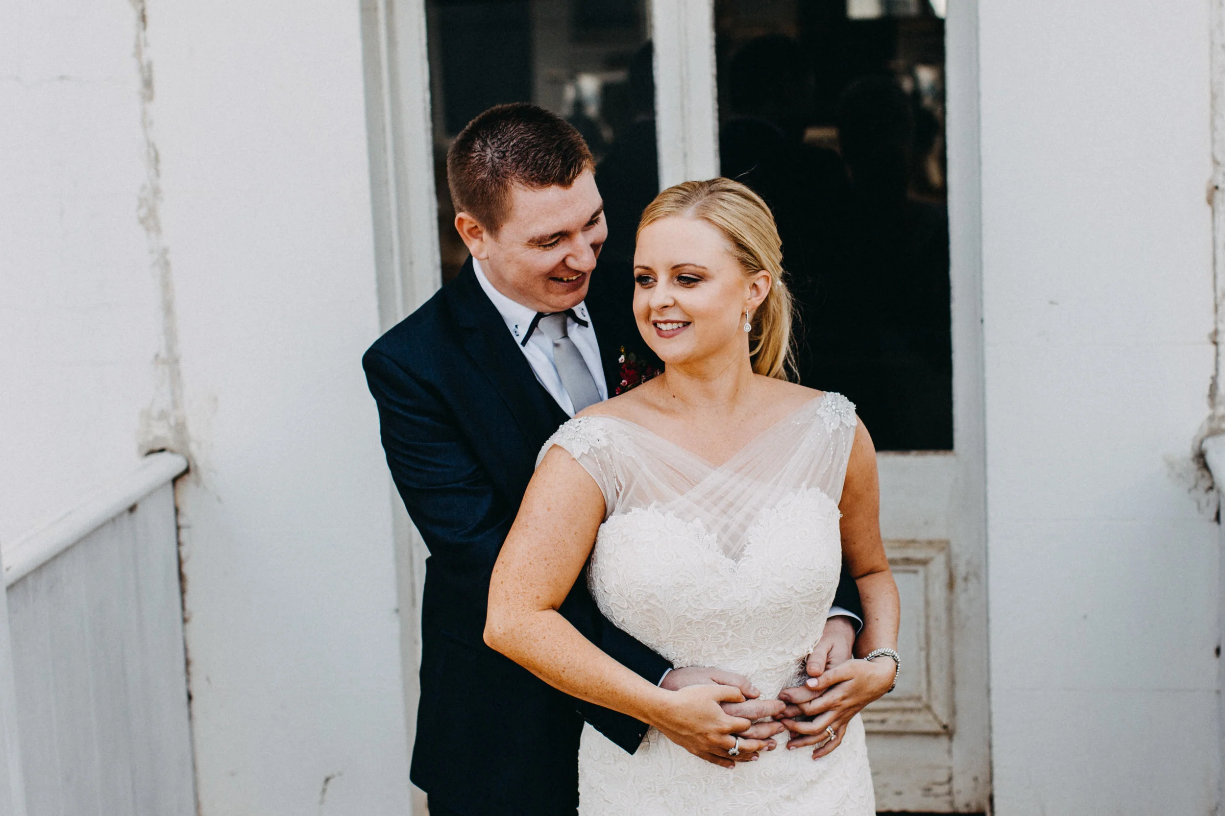 www.emilyobrienphotography.net-rachandrewwedding-41.jpg