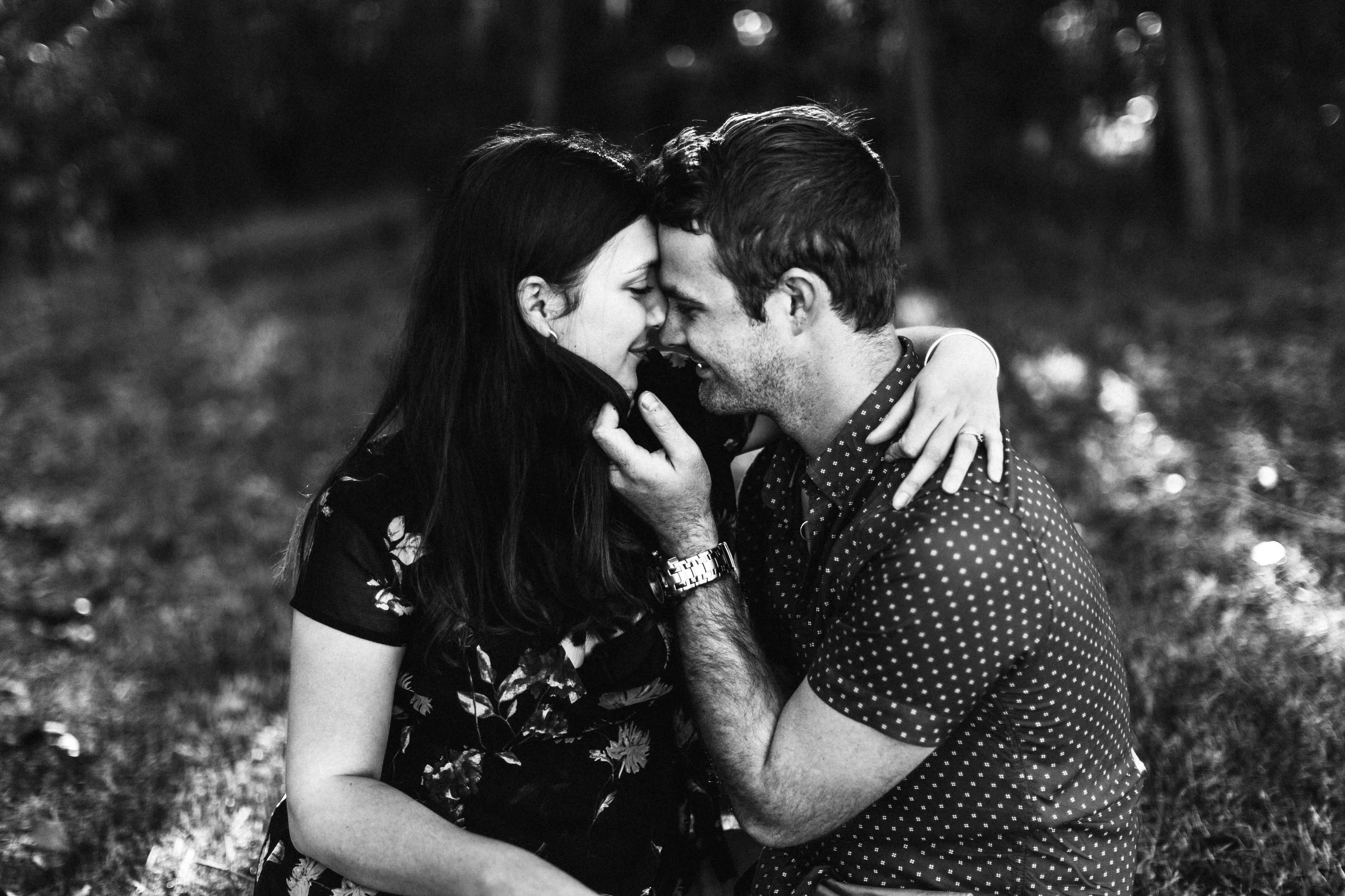 www.emilyobrienphotography_BRIT+JAY-91.jpg