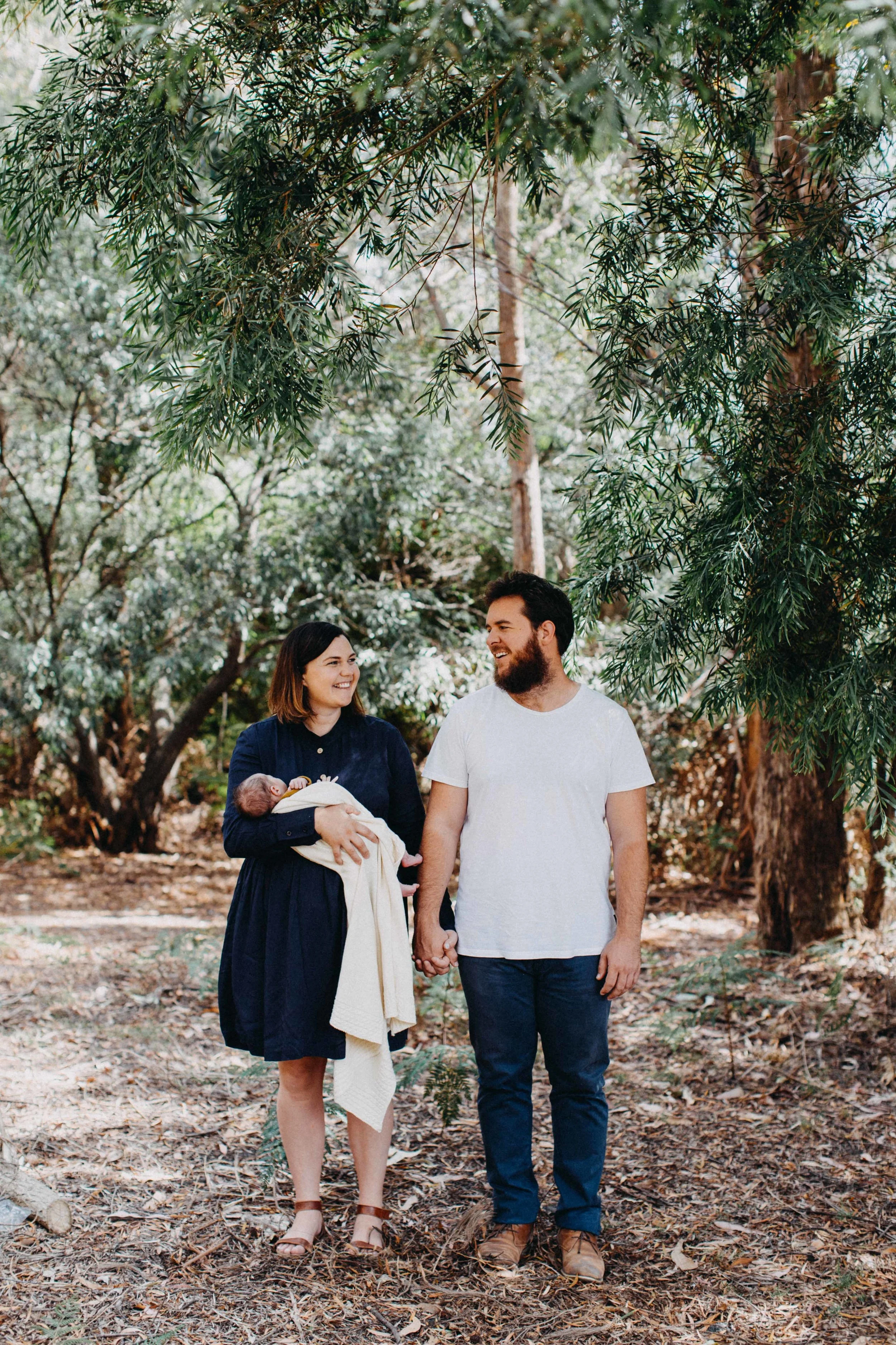 www.emilyobrienphotography.net_shabbey-26.jpg