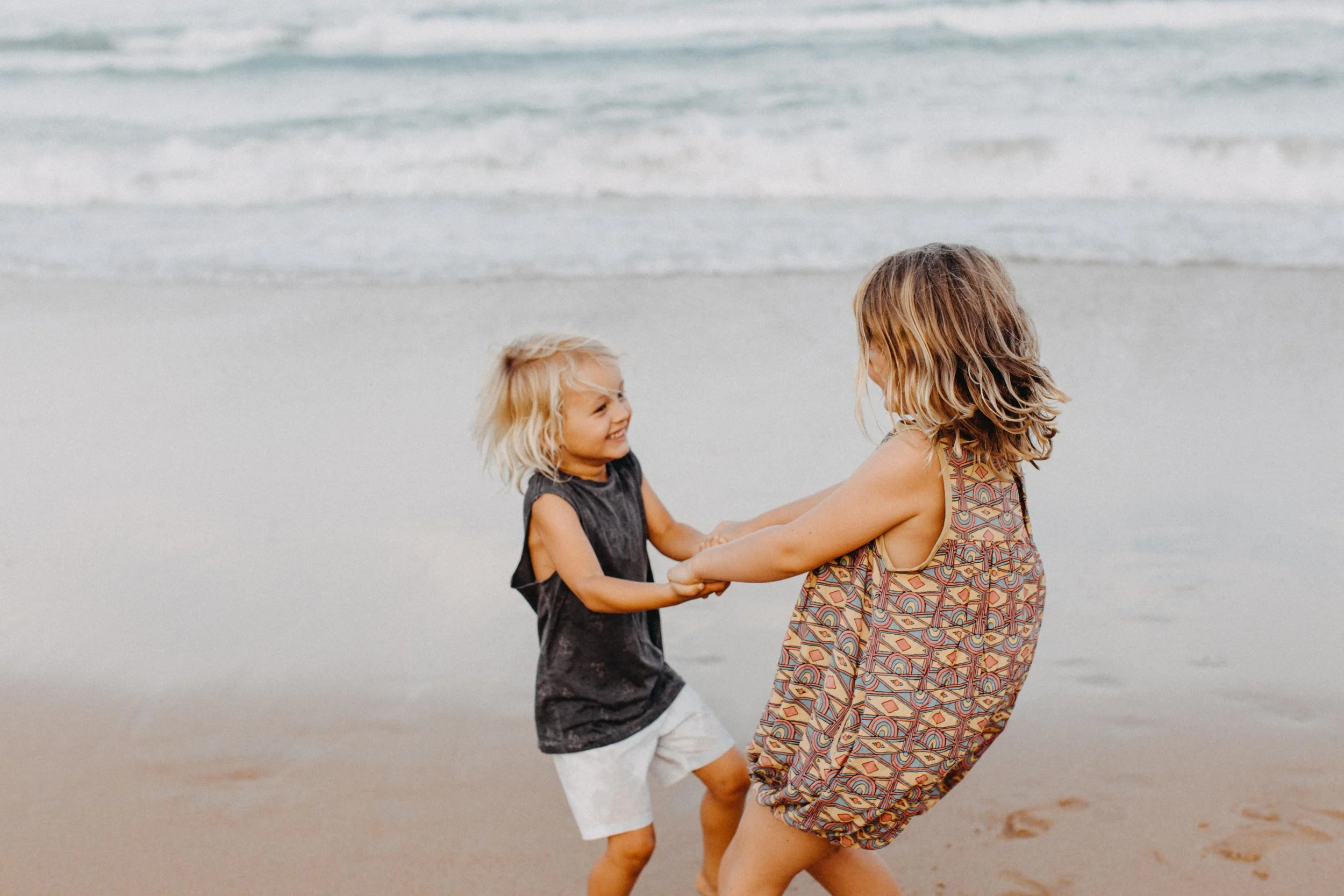 www.emilyobrienphotography.net-cordobafamily-2.jpg