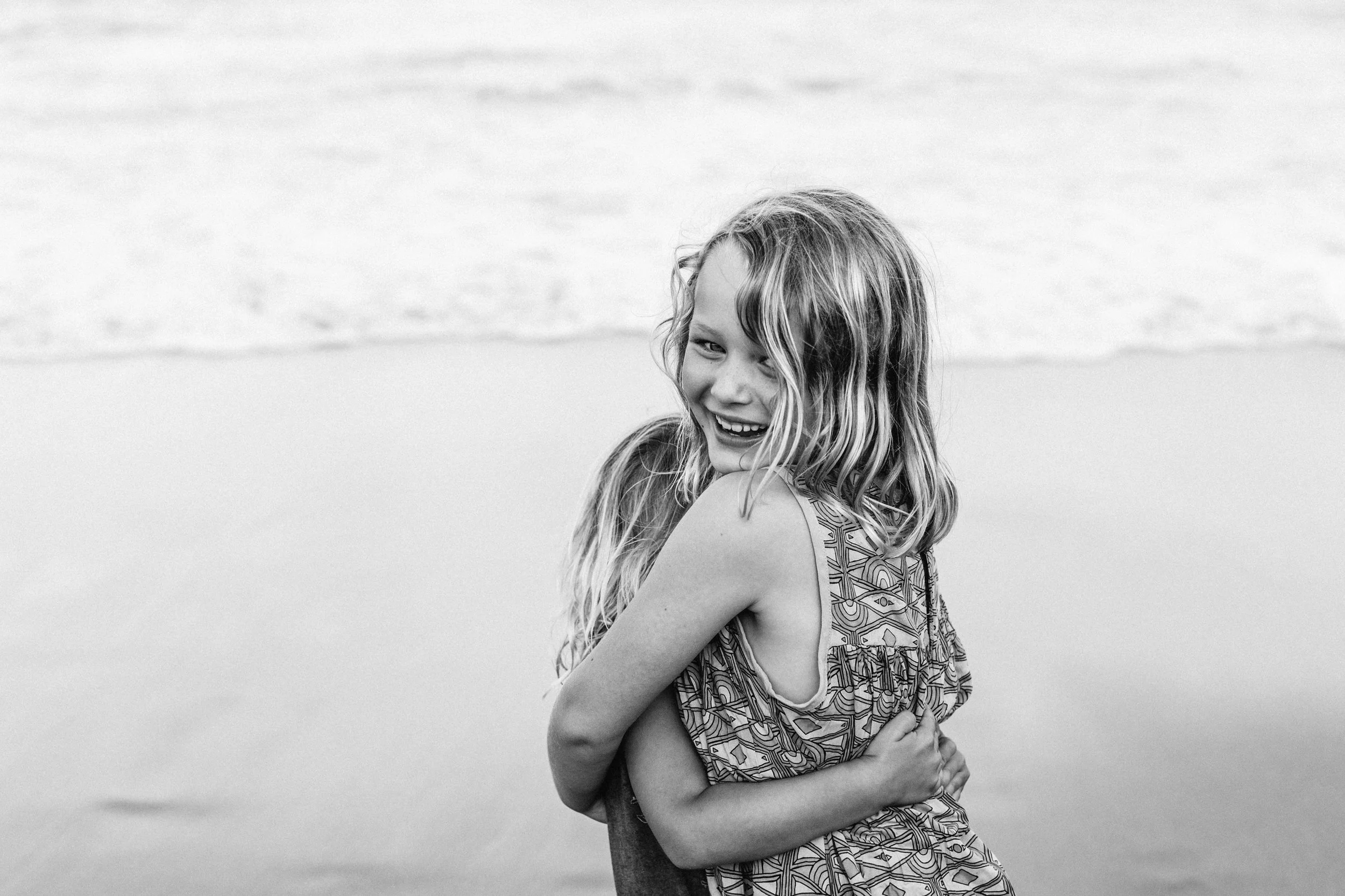 www.emilyobrienphotography.net-cordobafamily-5.jpg
