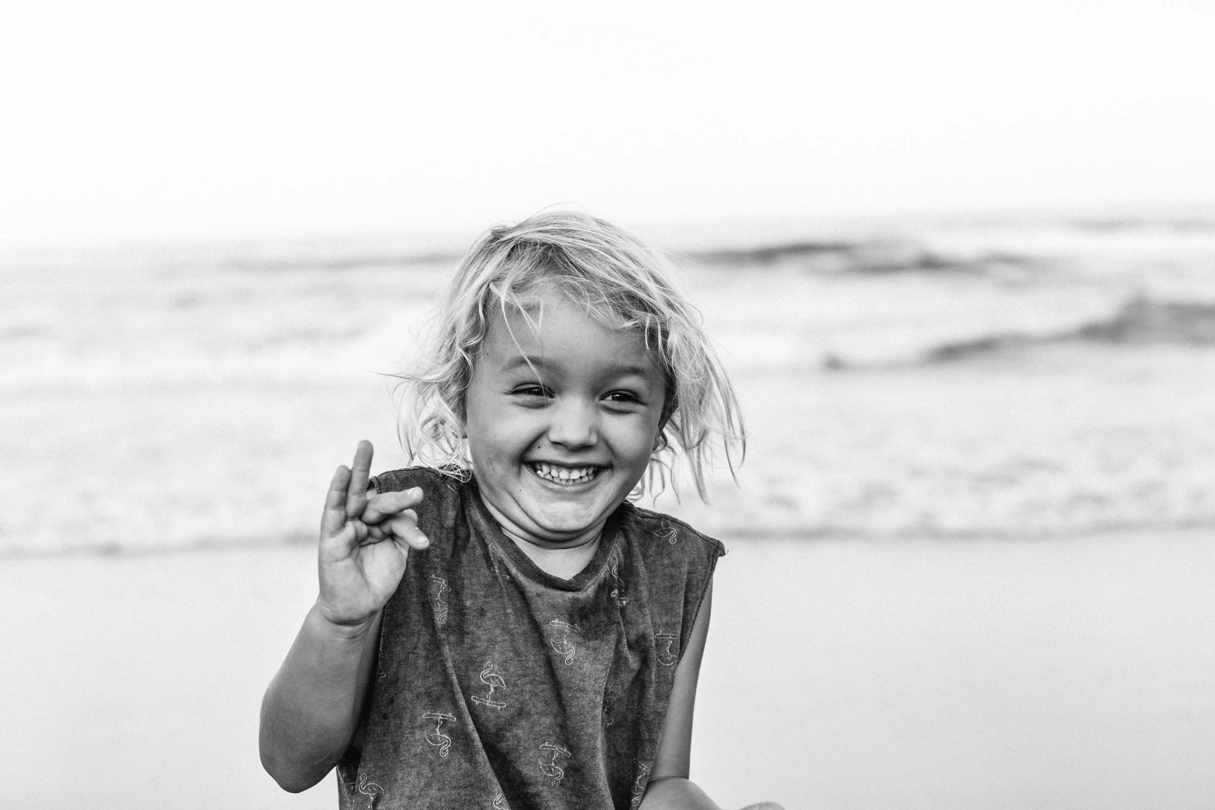 www.emilyobrienphotography.net-cordobafamily-7.jpg