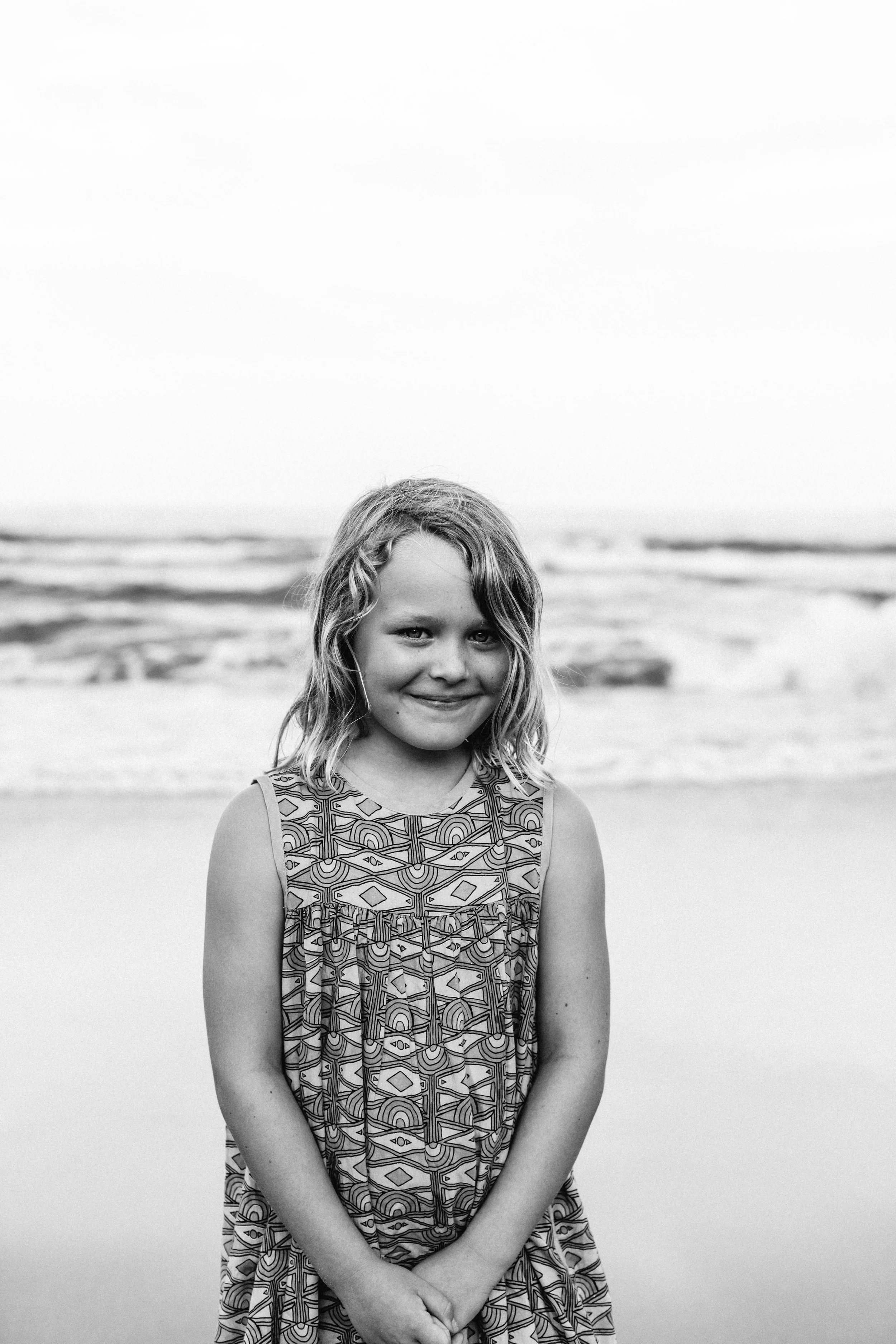 www.emilyobrienphotography.net-cordobafamily-11.jpg