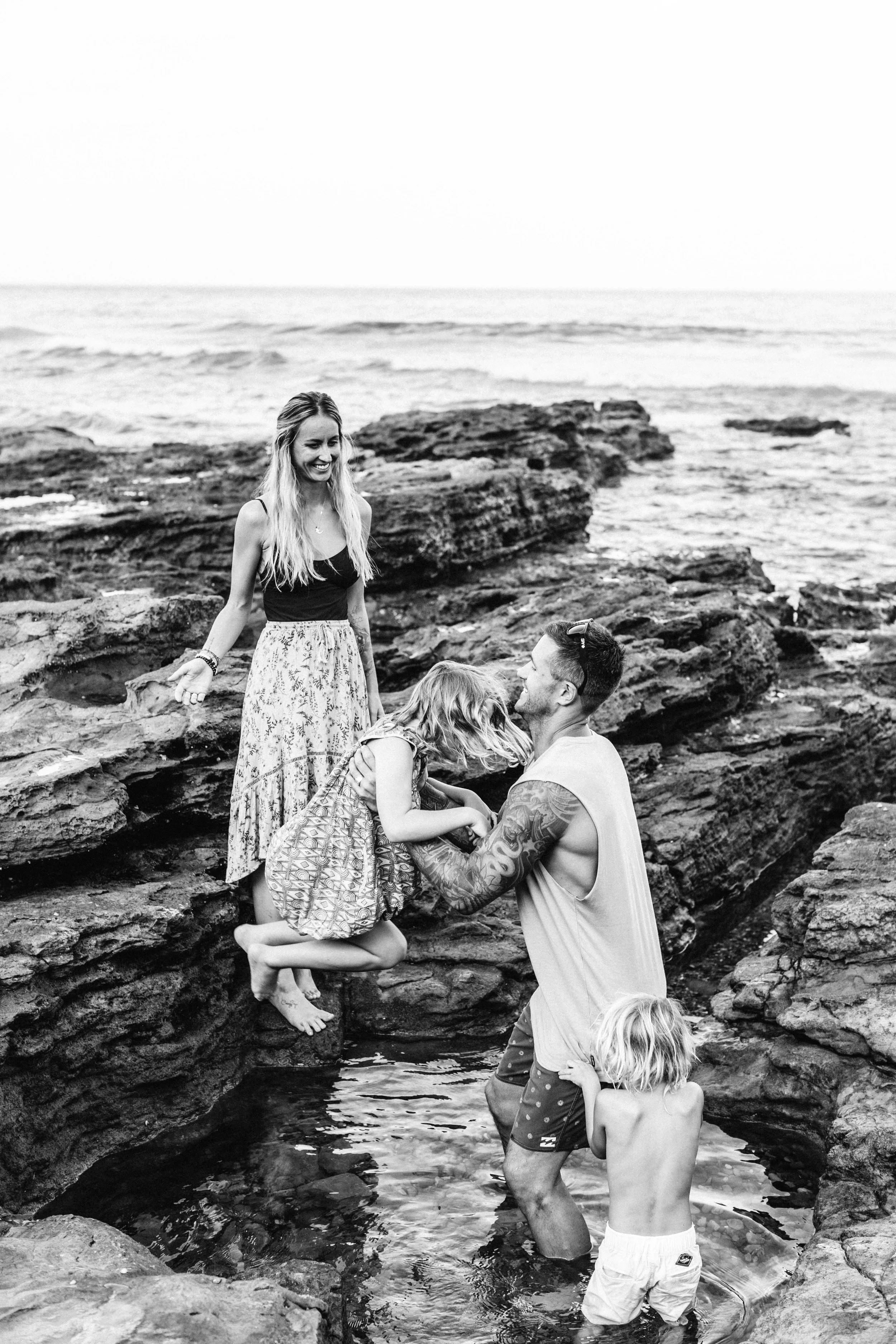 www.emilyobrienphotography.net-cordobafamily-28.jpg
