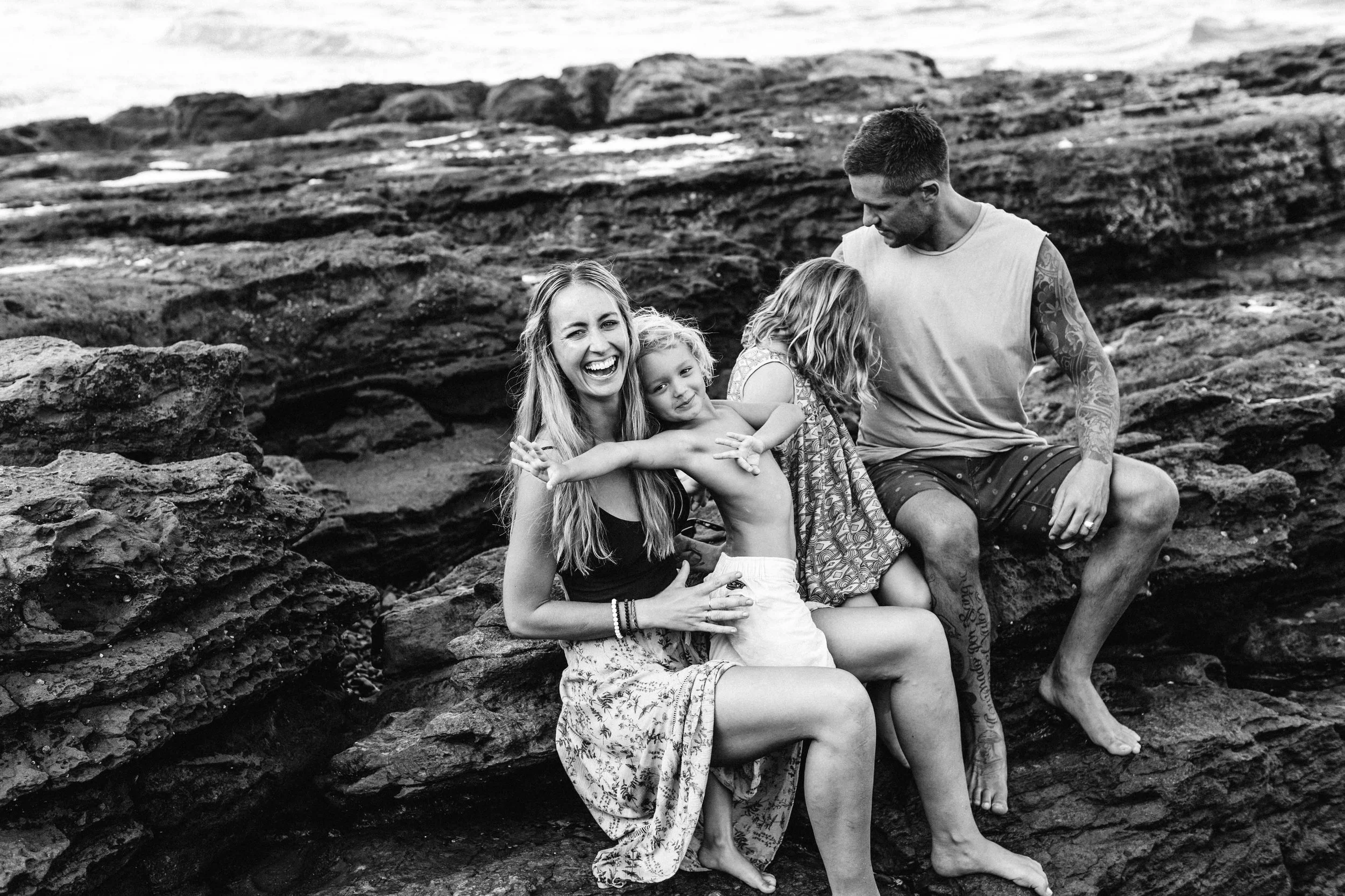 www.emilyobrienphotography.net-cordobafamily-29.jpg