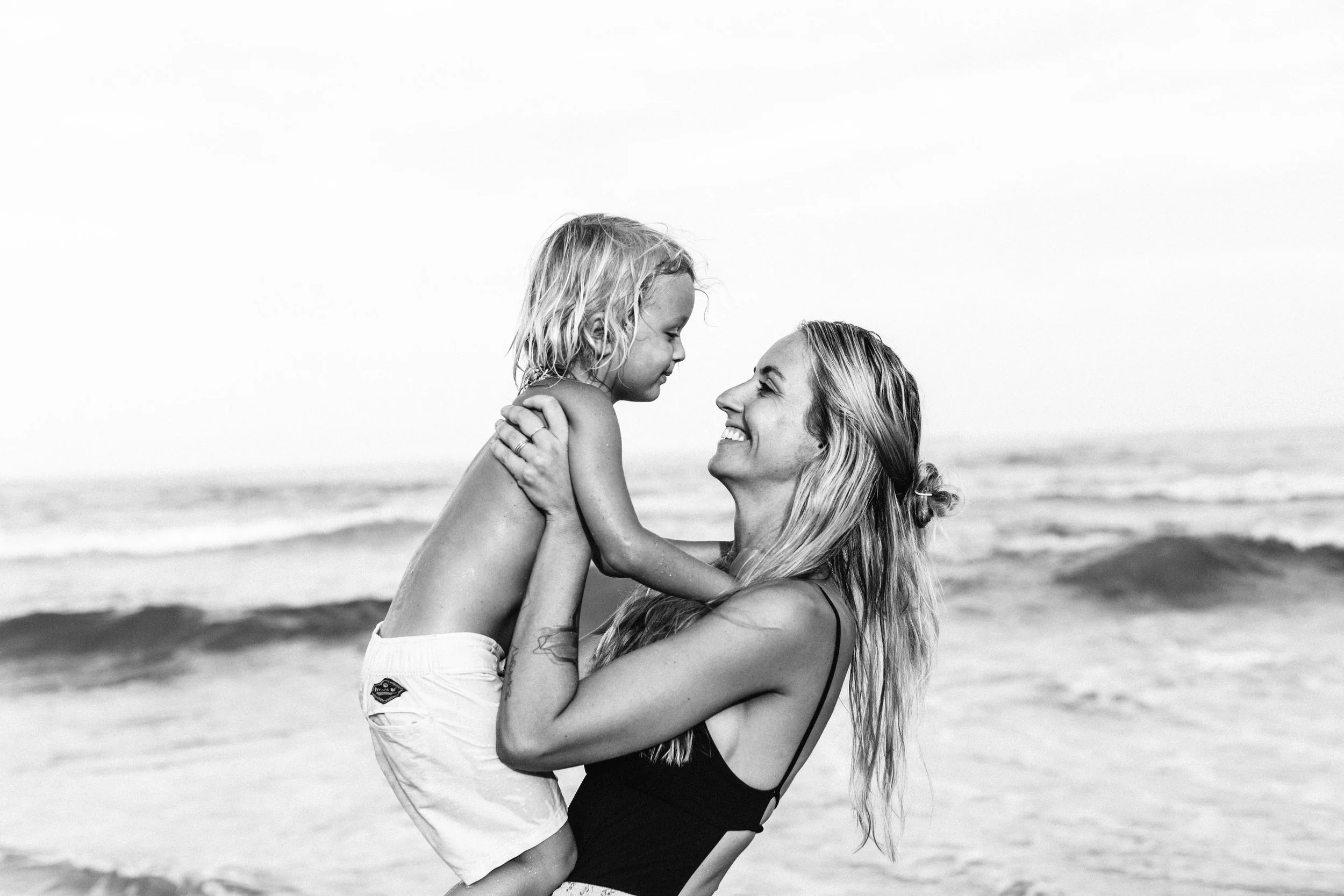 www.emilyobrienphotography.net-cordobafamily-47.jpg