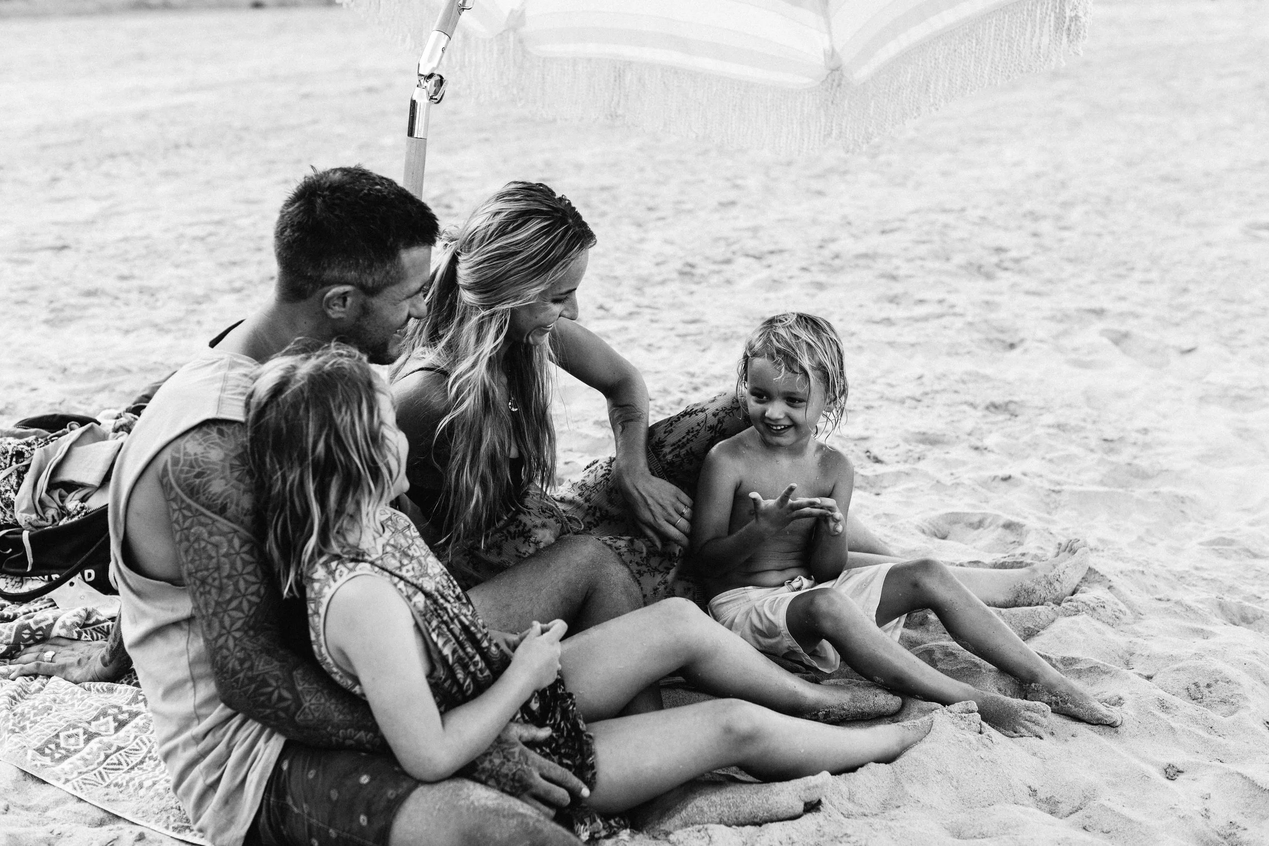 www.emilyobrienphotography.net-cordobafamily-65.jpg