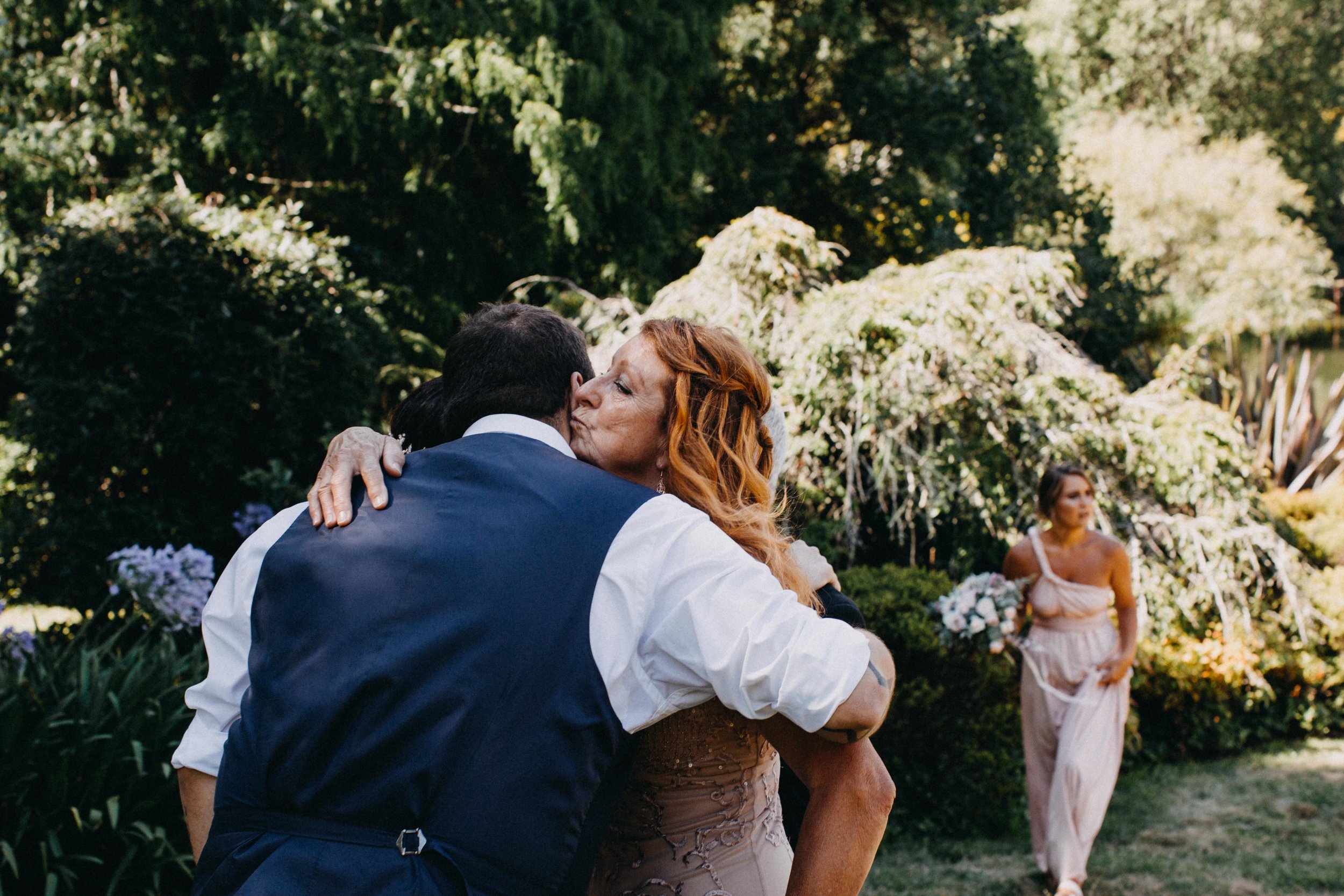 www.emilyobrienphotographynet-jess-ricky-blue-mountains-wedding-90.jpg