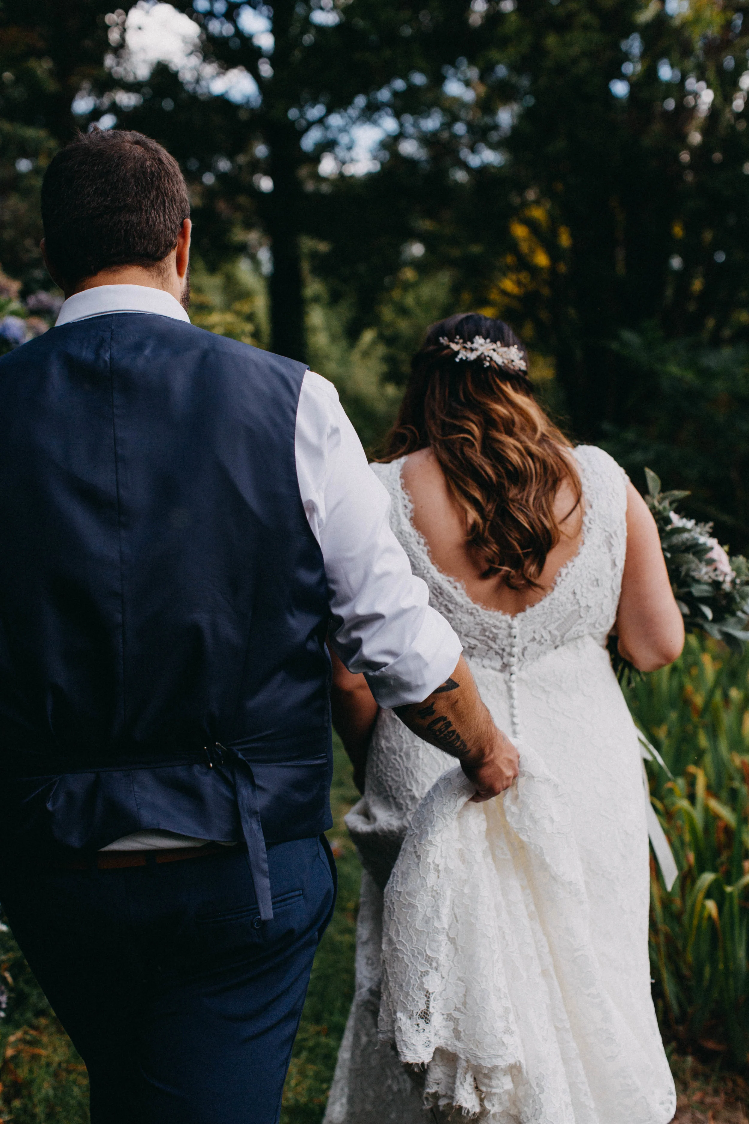 www.emilyobrienphotographynet-jess-ricky-blue-mountains-wedding-107.jpg