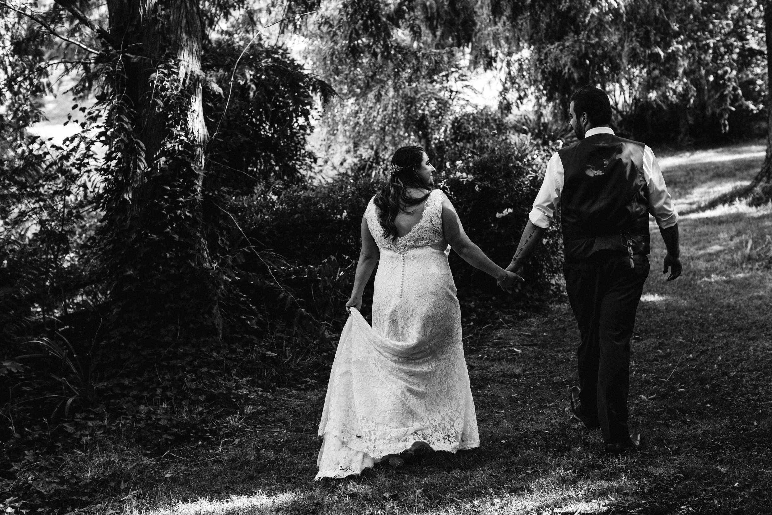 www.emilyobrienphotographynet-jess-ricky-blue-mountains-wedding-121.jpg