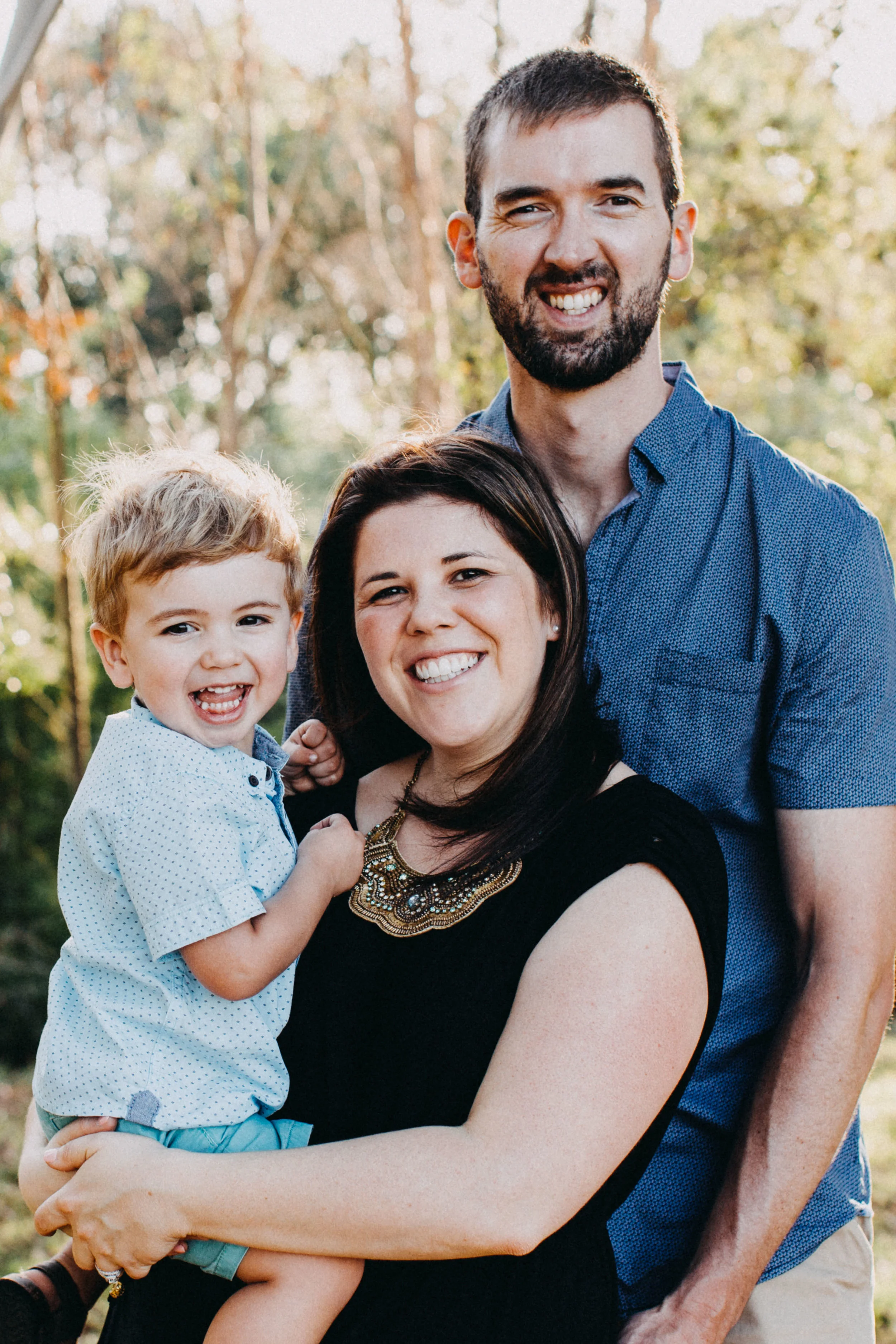 jackson-family-camden-photography-portrait-macarthur-3.jpg