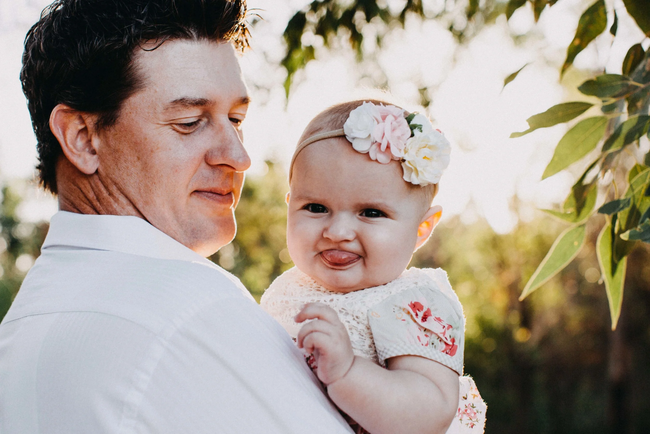 jackson-family-camden-photography-portrait-macarthur-27.jpg