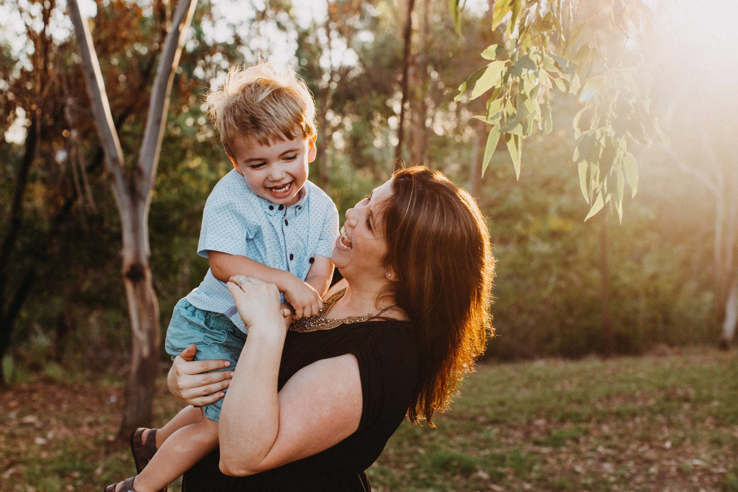 jackson-family-camden-photography-portrait-macarthur-35.jpg