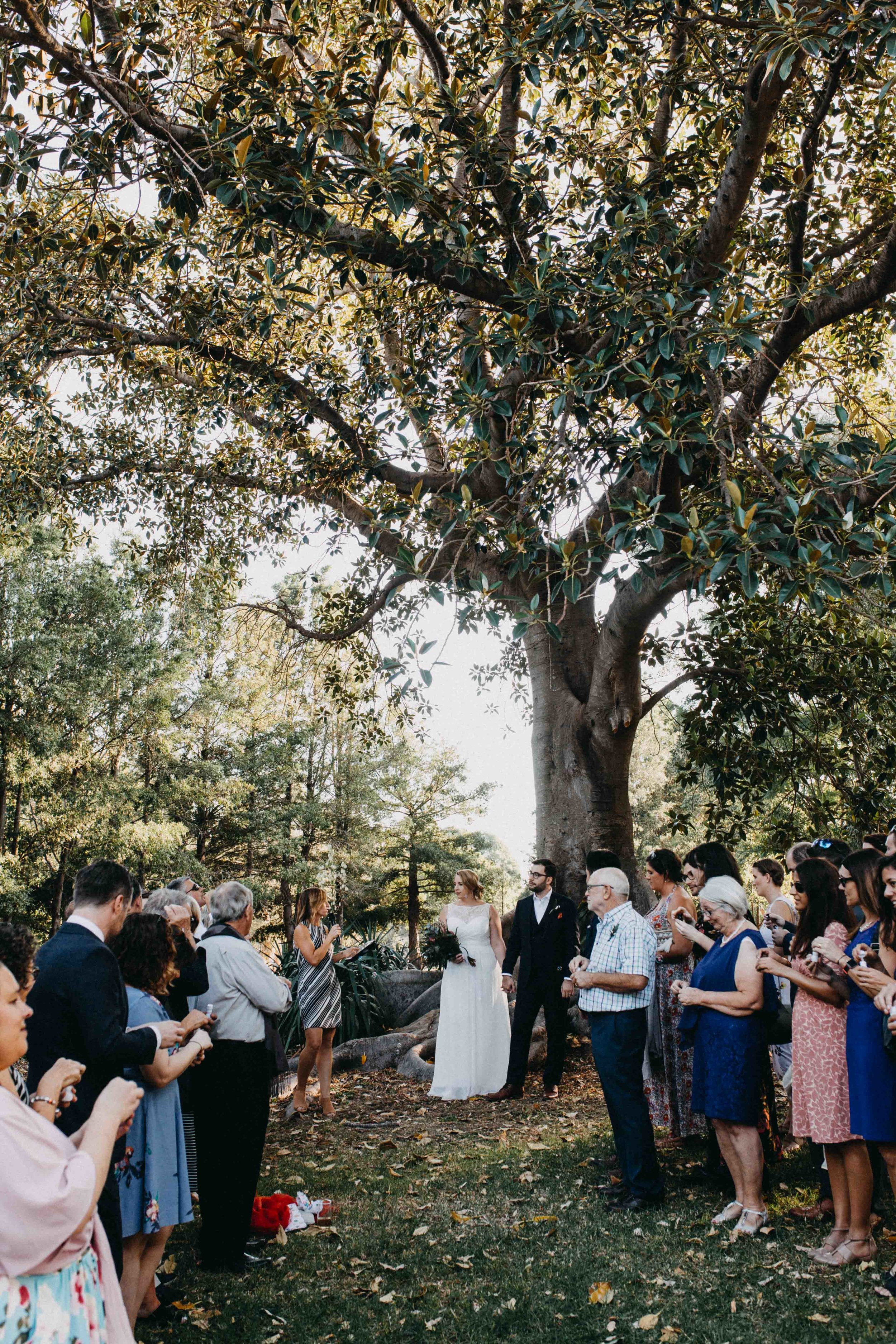 cabarita-park-sydney-wedding-emilyobrienphotography.net-31.jpg