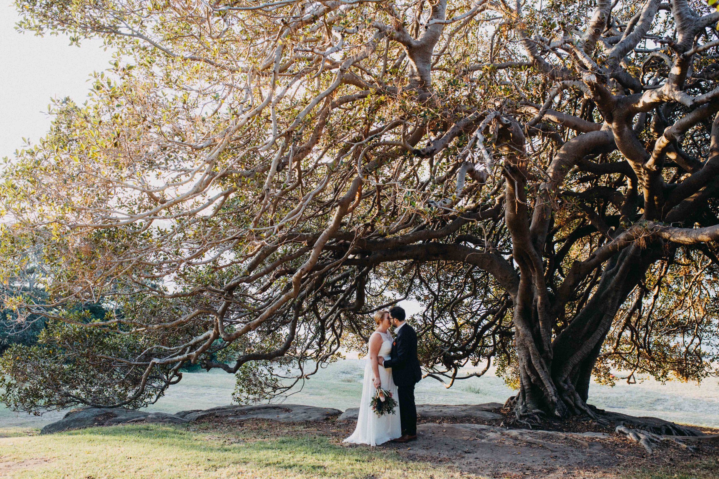 cabarita-park-sydney-wedding-emilyobrienphotography.net-40.jpg