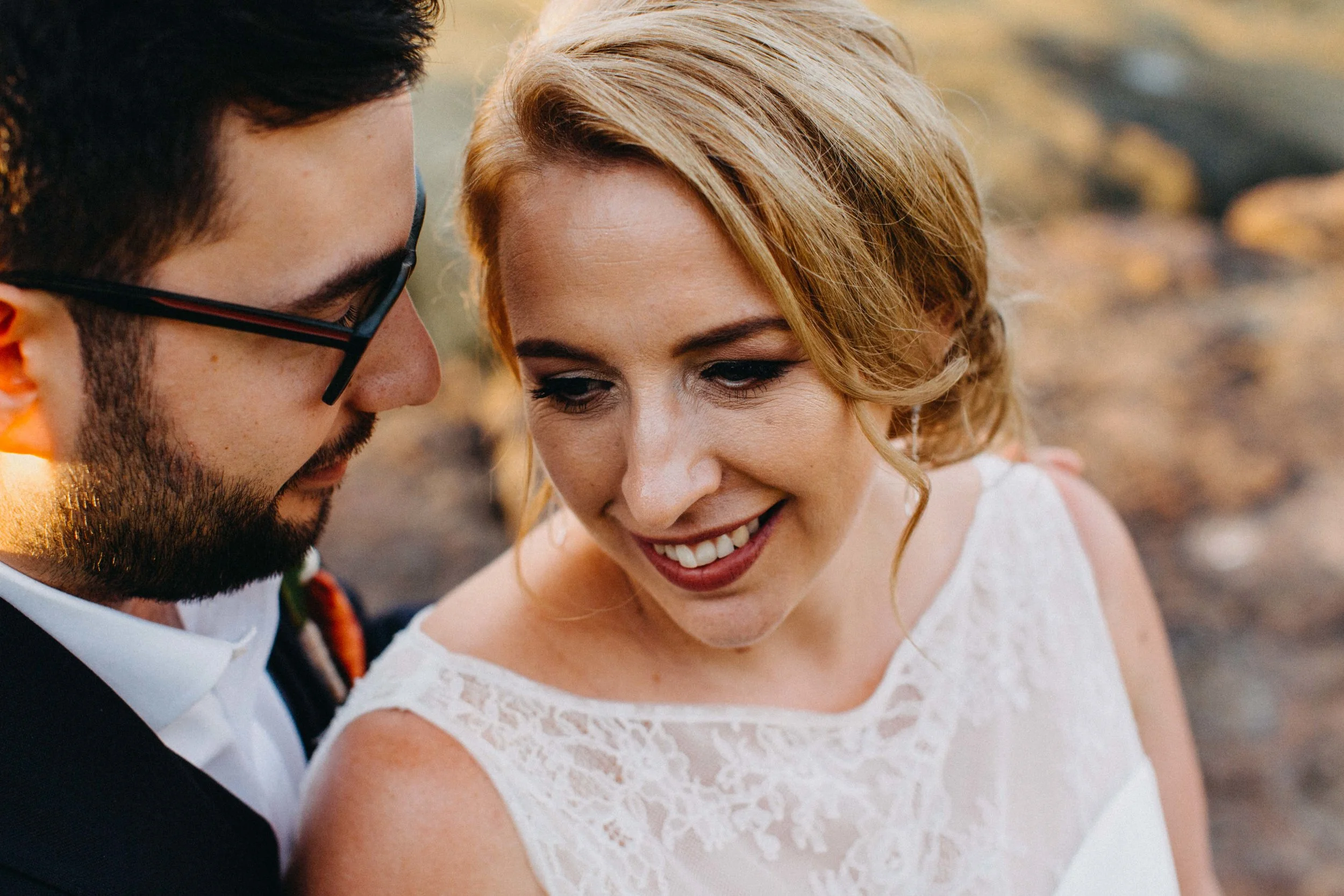 cabarita-park-sydney-wedding-emilyobrienphotography.net-50.jpg