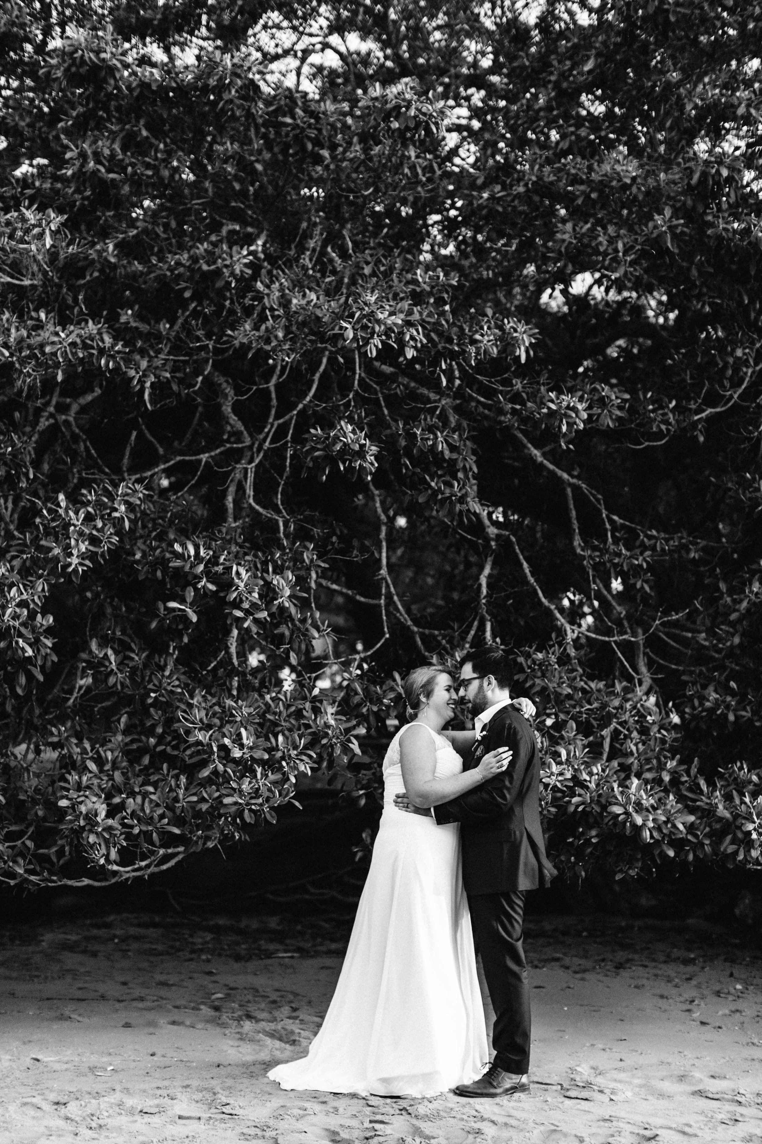 cabarita-park-sydney-wedding-emilyobrienphotography.net-59.jpg