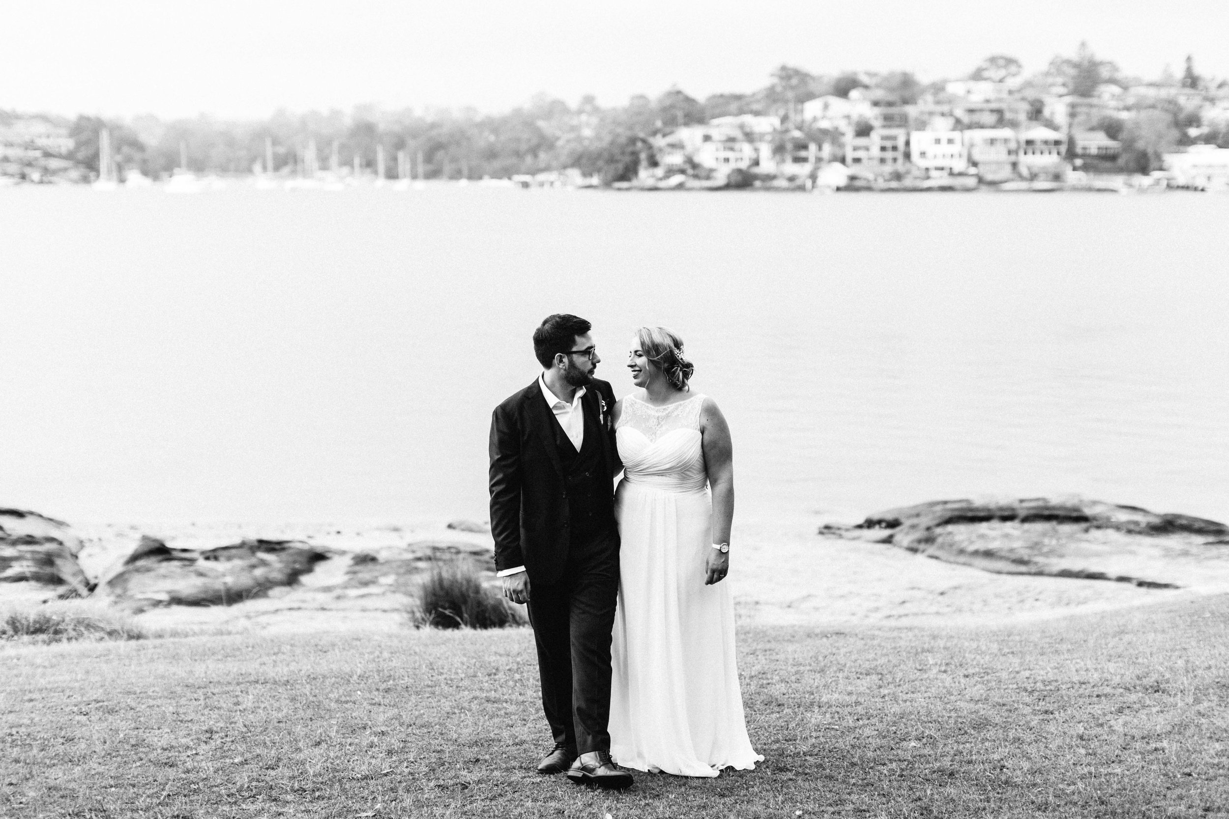 cabarita-park-sydney-wedding-emilyobrienphotography.net-61.jpg