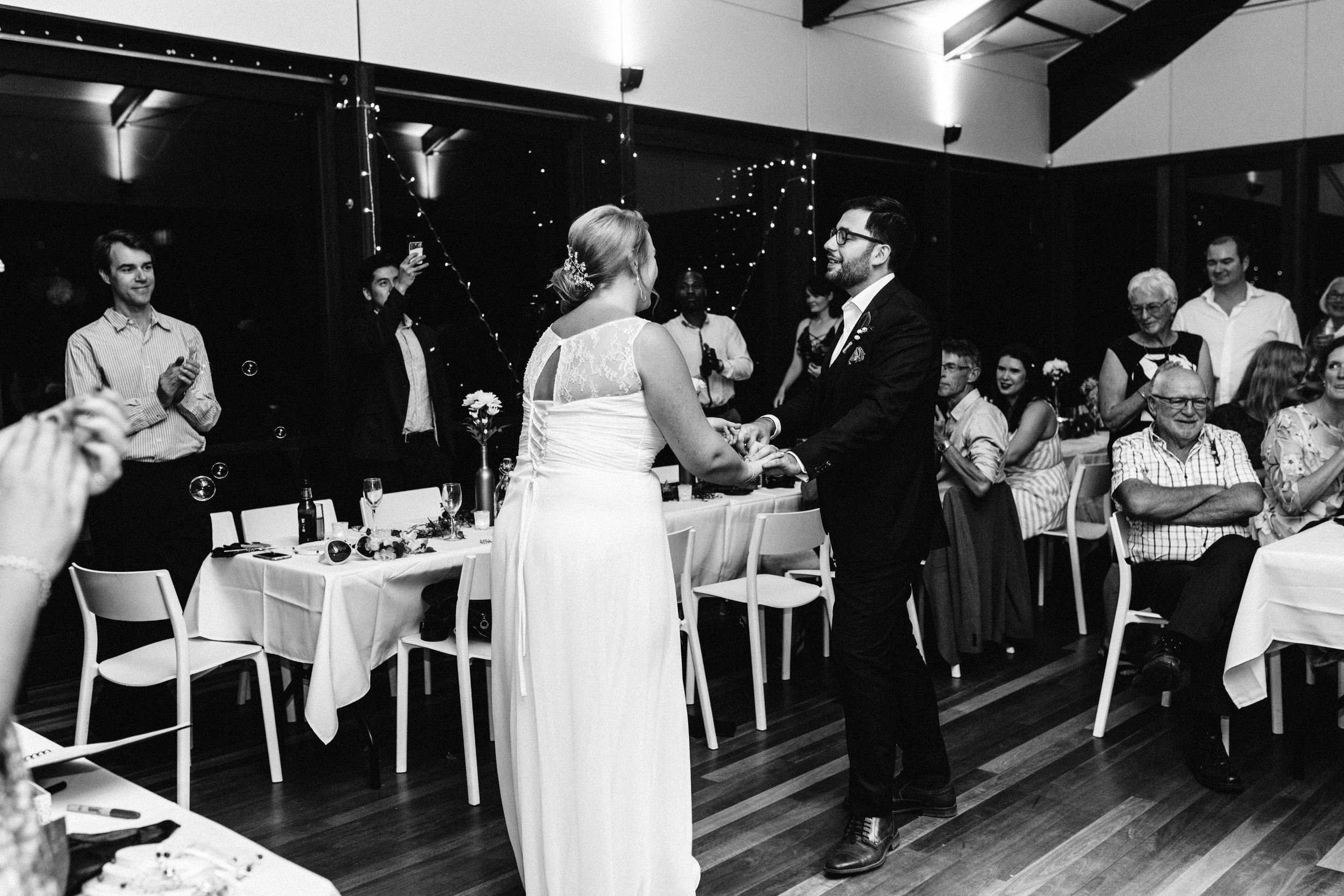 cabarita-park-sydney-wedding-emilyobrienphotography.net-90.jpg