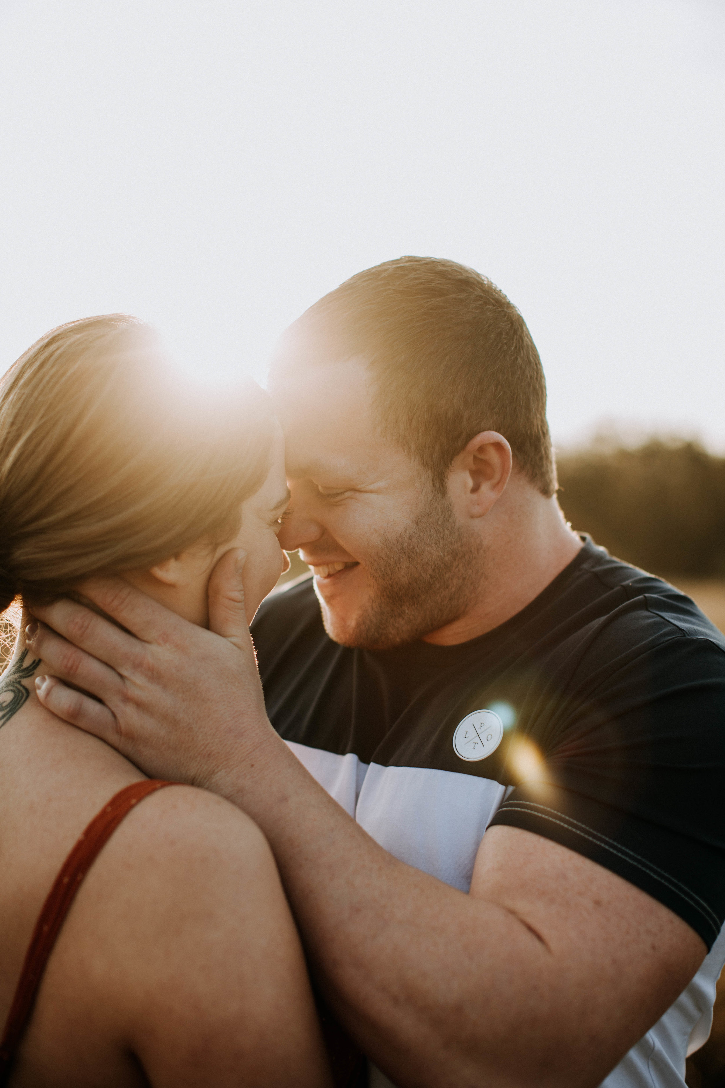 camden-engagement-session-bicentennial-park-www.emilyobrienphotography.net-9.jpg