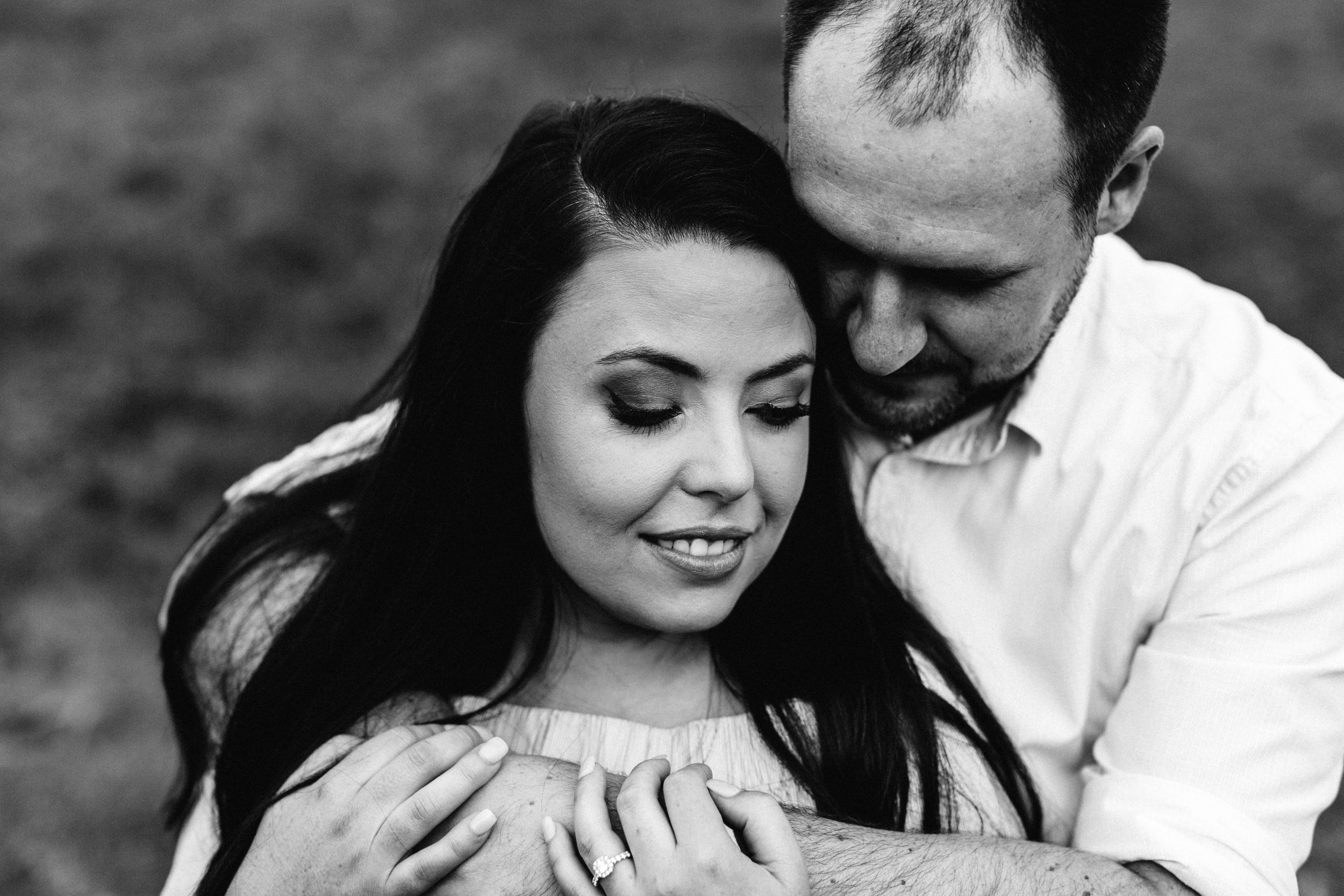 NADINE+PATRICK_jamberoo-engagement-session-37.jpg