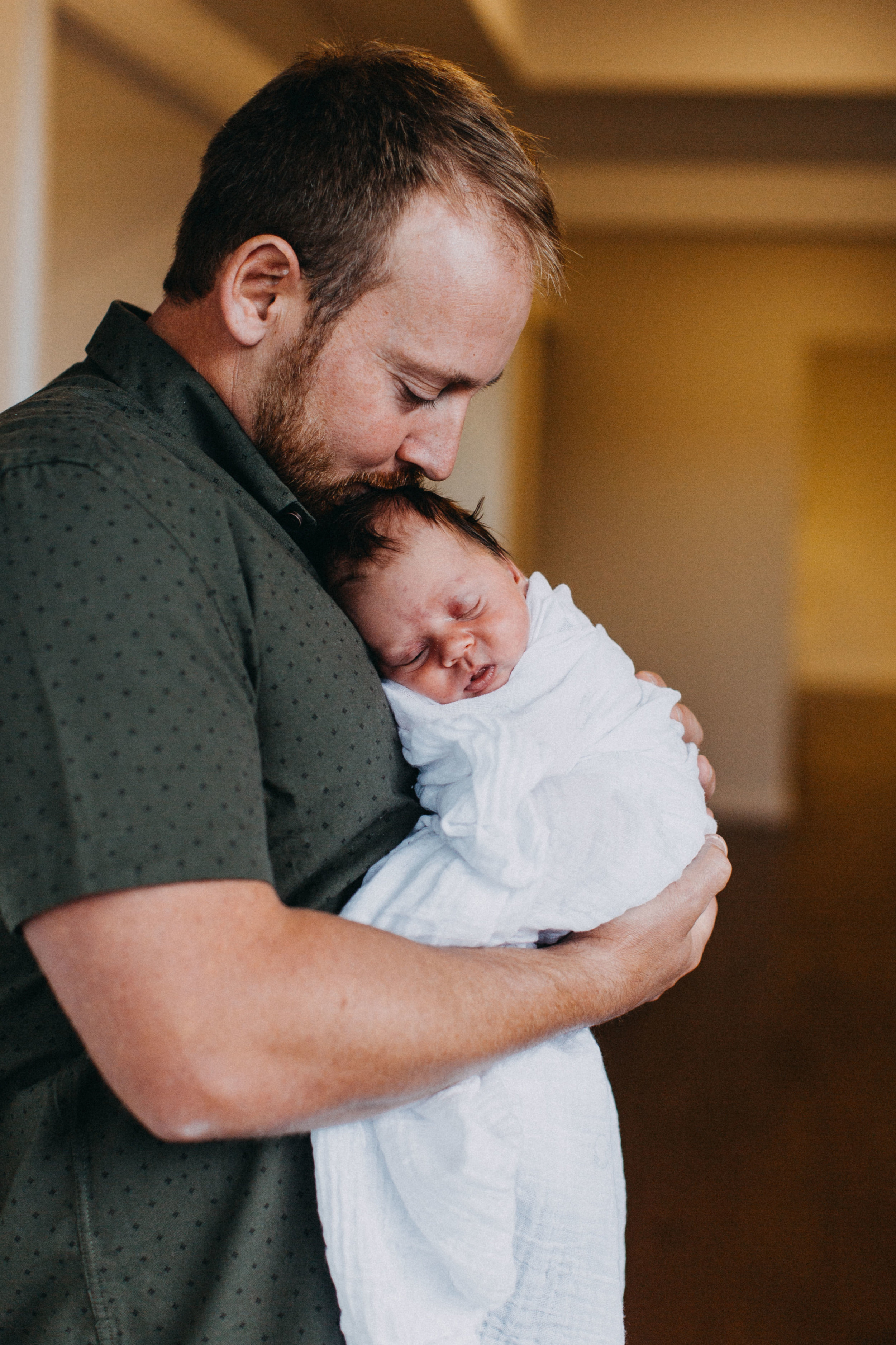 camden-newborn-photography-hemi-www.emilyobrienphotography.net-54.jpg