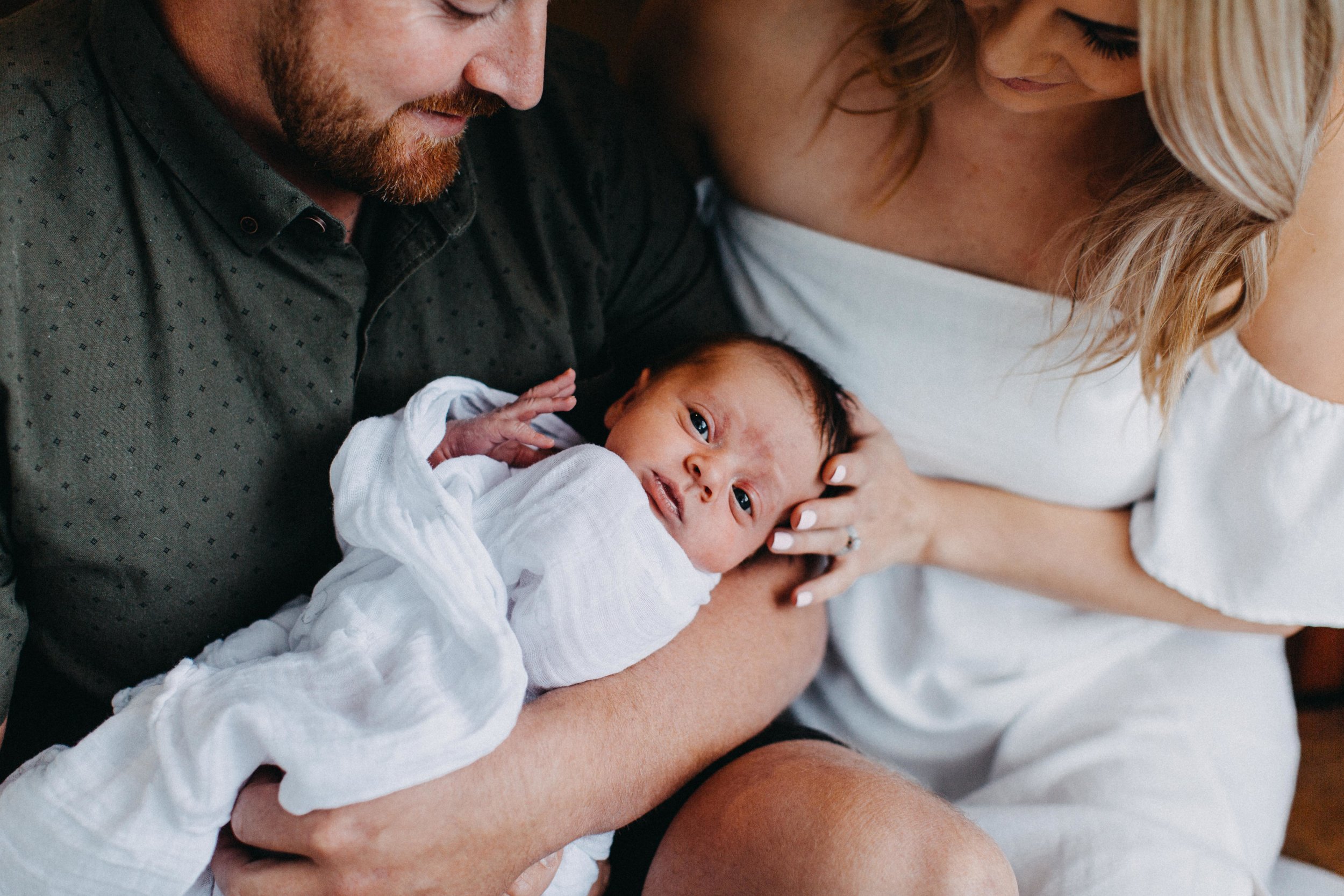 camden-newborn-photography-hemi-www.emilyobrienphotography.net-58.jpg