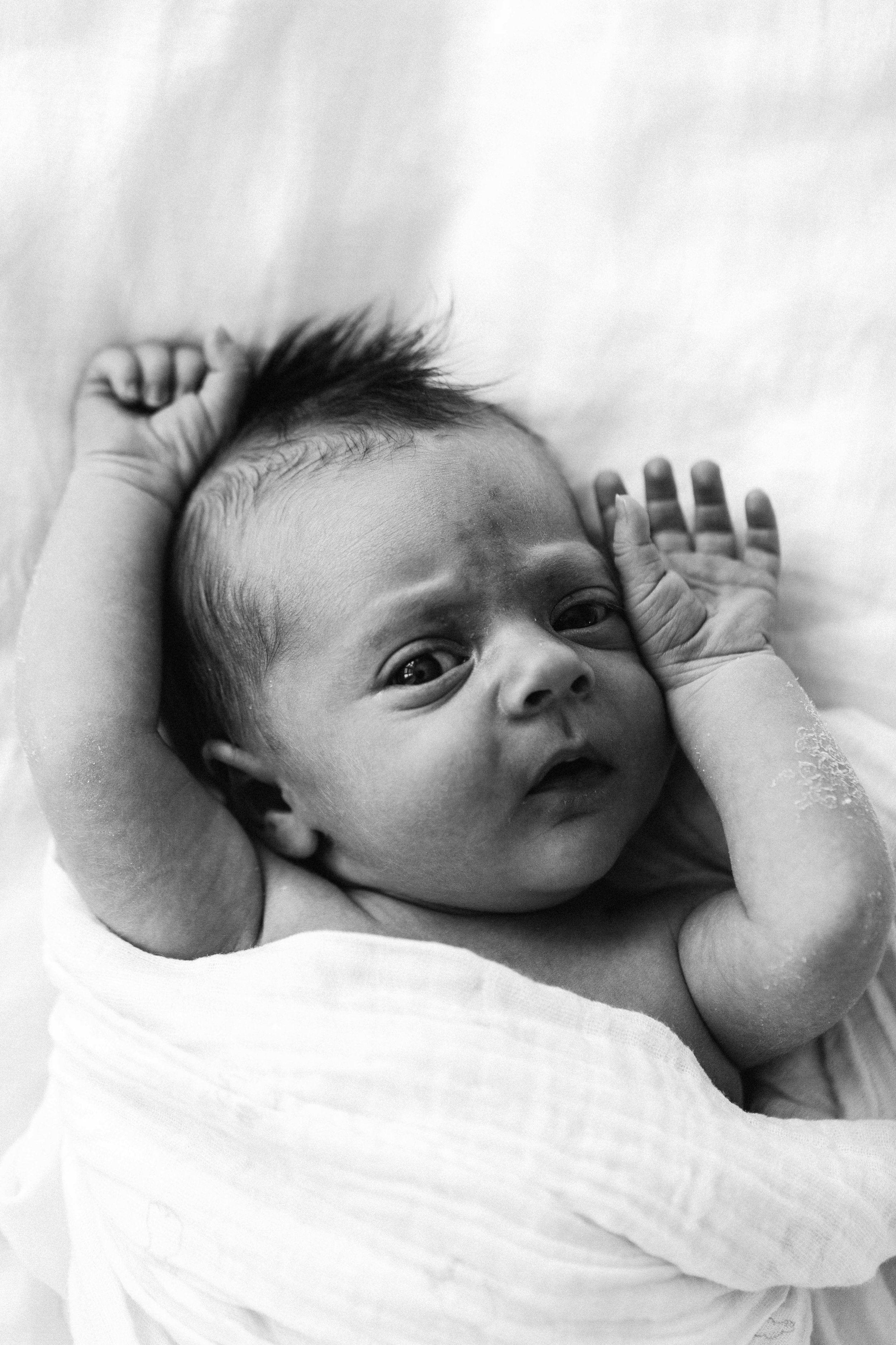 camden-newborn-photography-hemi-www.emilyobrienphotography.net-64.jpg
