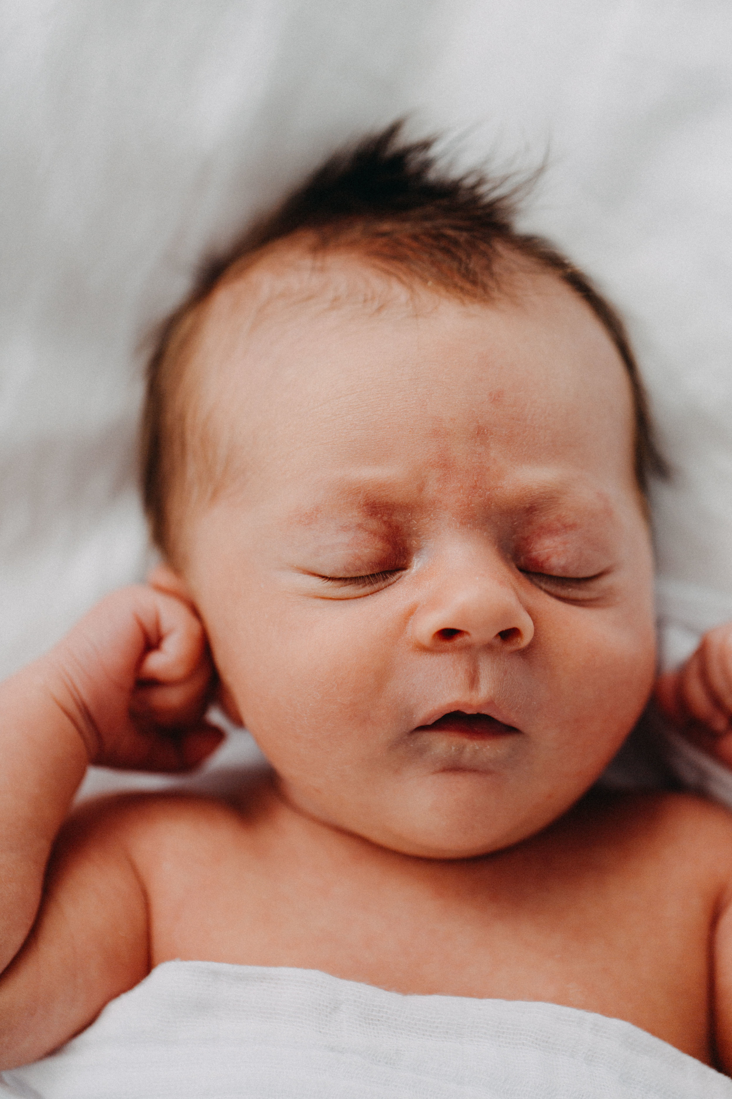 camden-newborn-photography-hemi-www.emilyobrienphotography.net-66.jpg