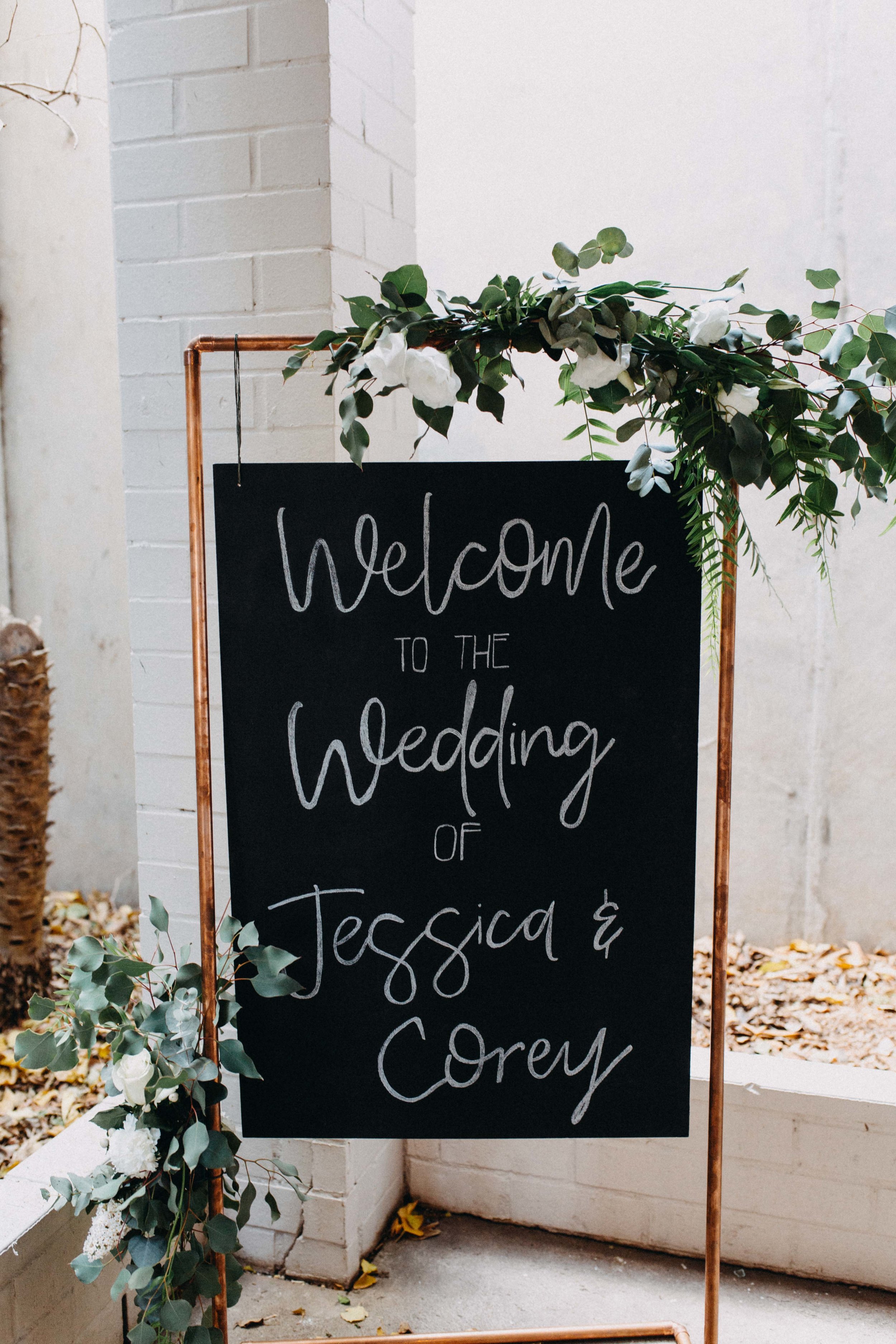 BLOG_JESS + COREY WEDDING-46.jpg