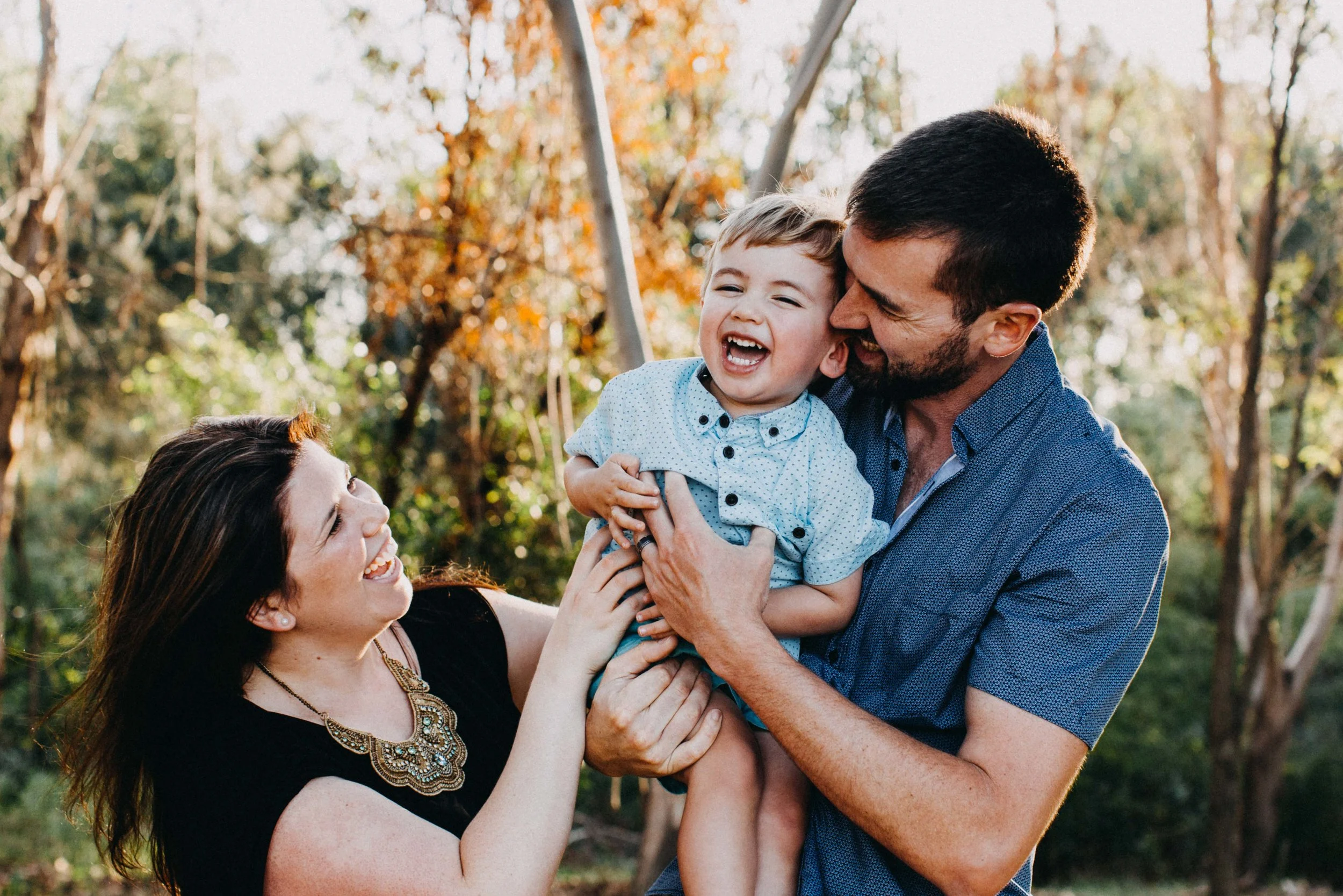 jackson-family-camden-photography-portrait-macarthur-11.jpg
