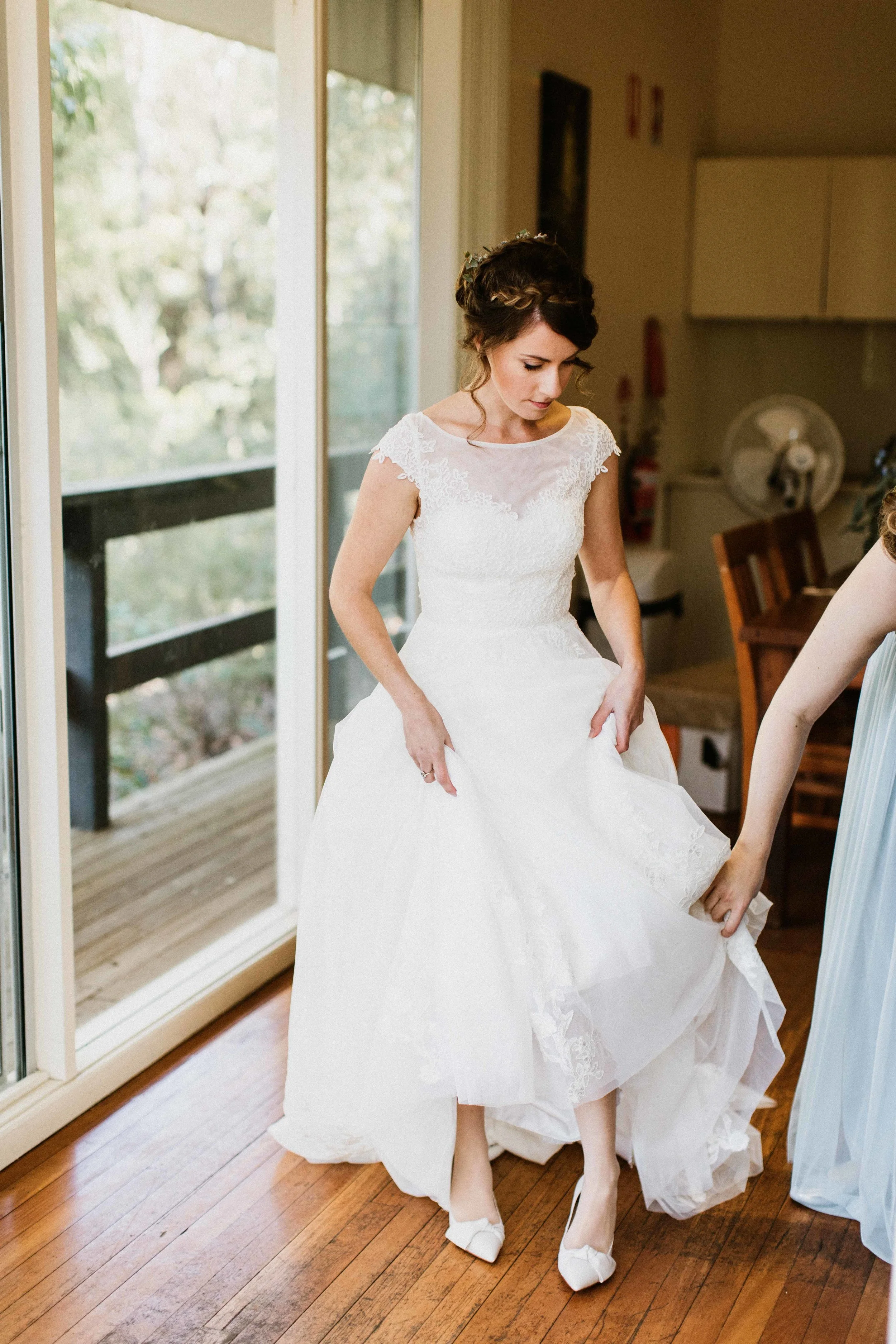 kangaroo-valley-bush-retreat-wedding-lydia-nate-www.emilyobrienphotography.net-32.jpg