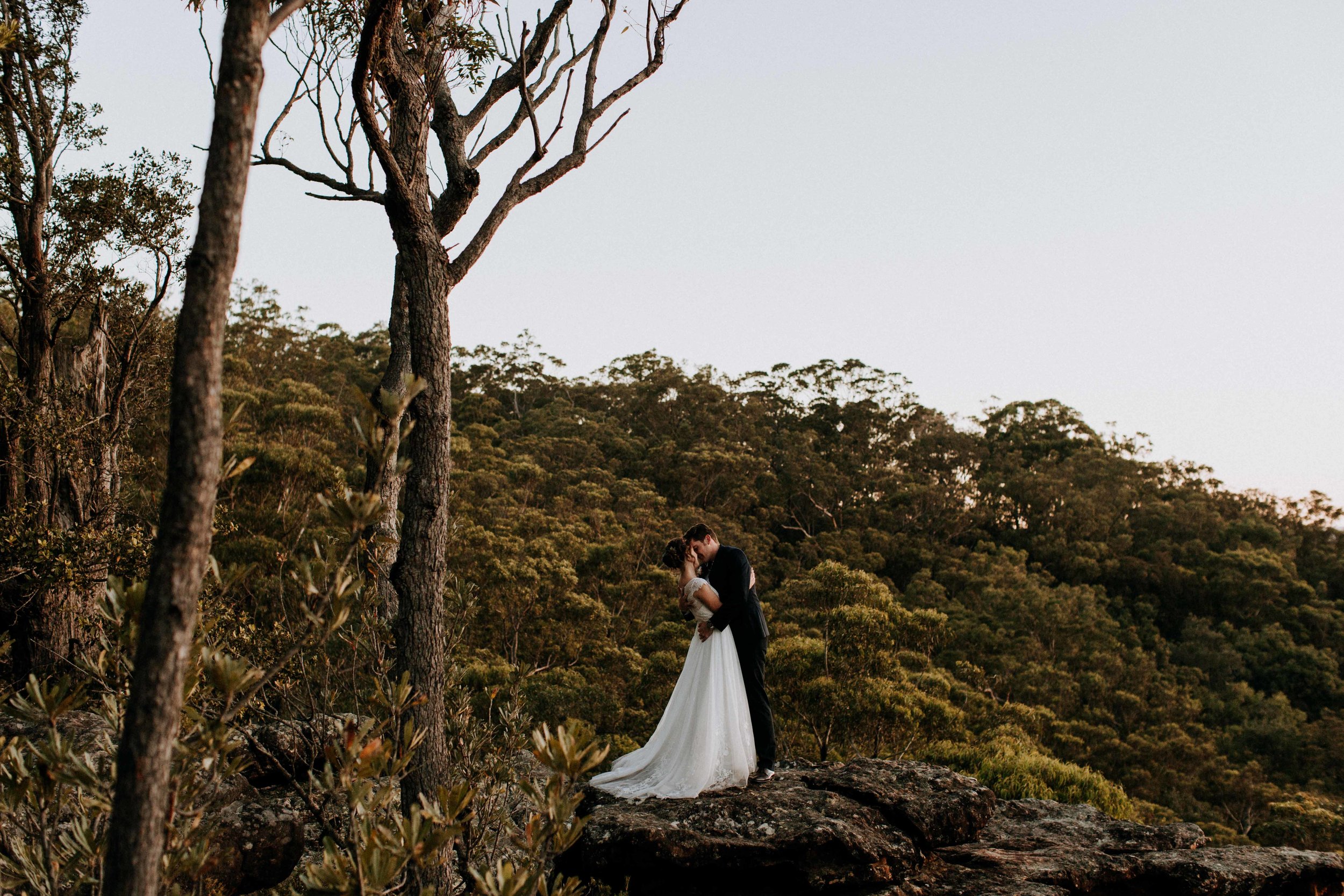 kangaroo-valley-bush-retreat-wedding-lydia-nate-www.emilyobrienphotography.net-138.jpg