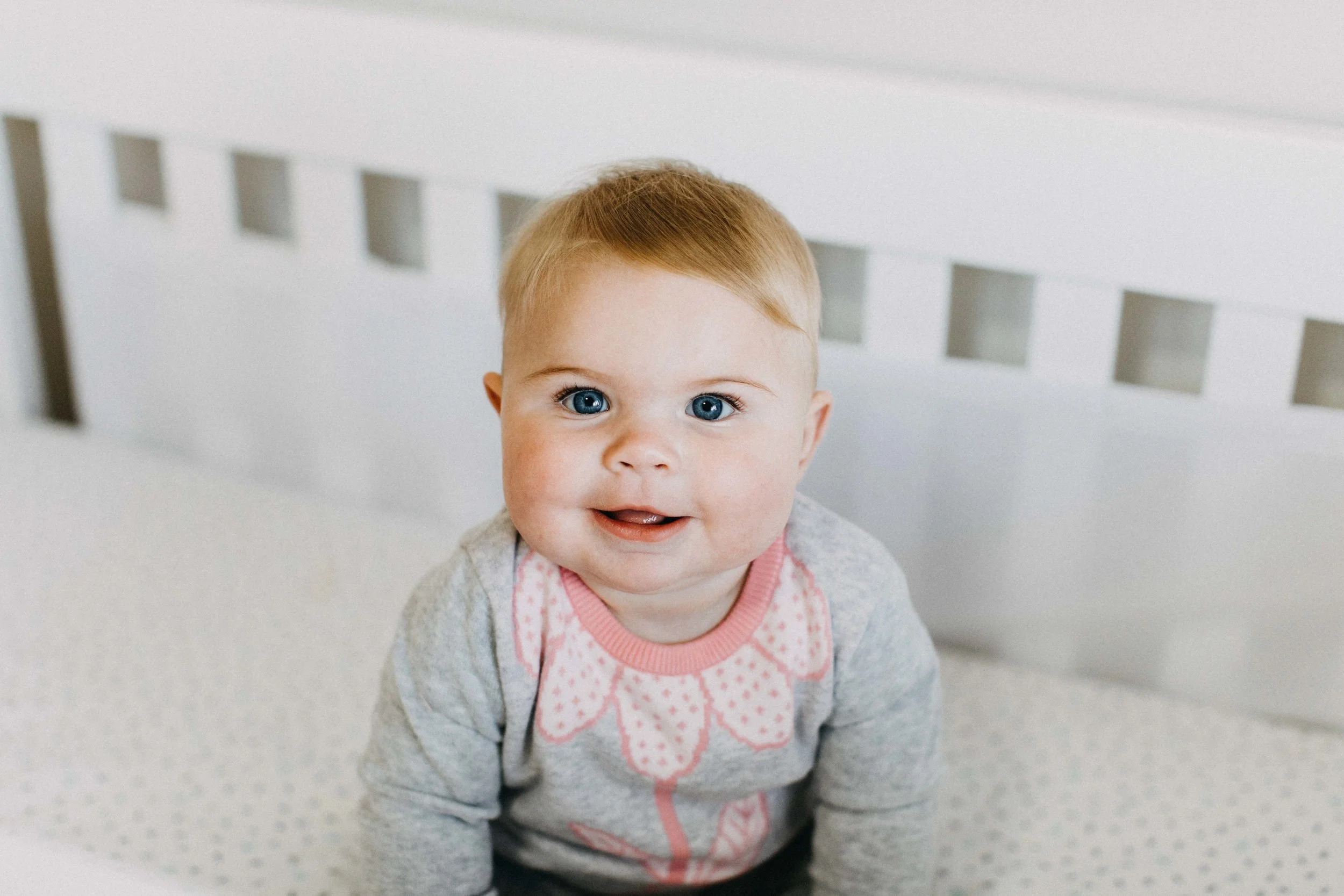 camden-family-photographer-oran-park-www.emilyobrienphotography.net-25.jpg