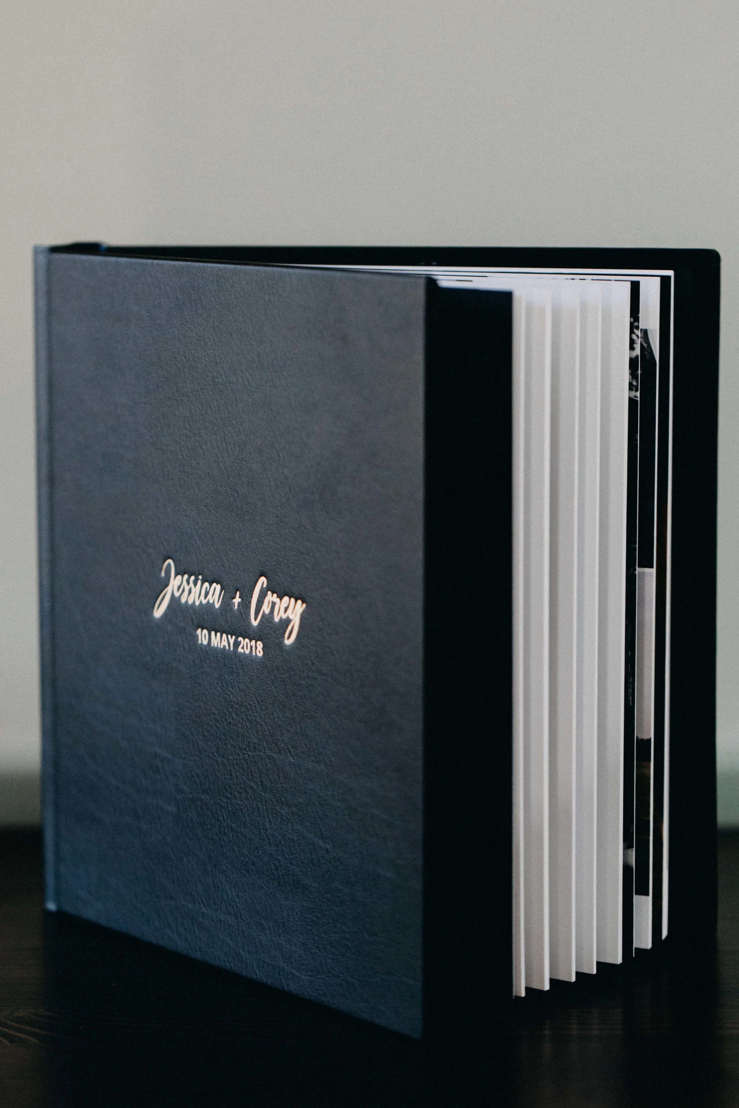 ALBUMS-15.jpg