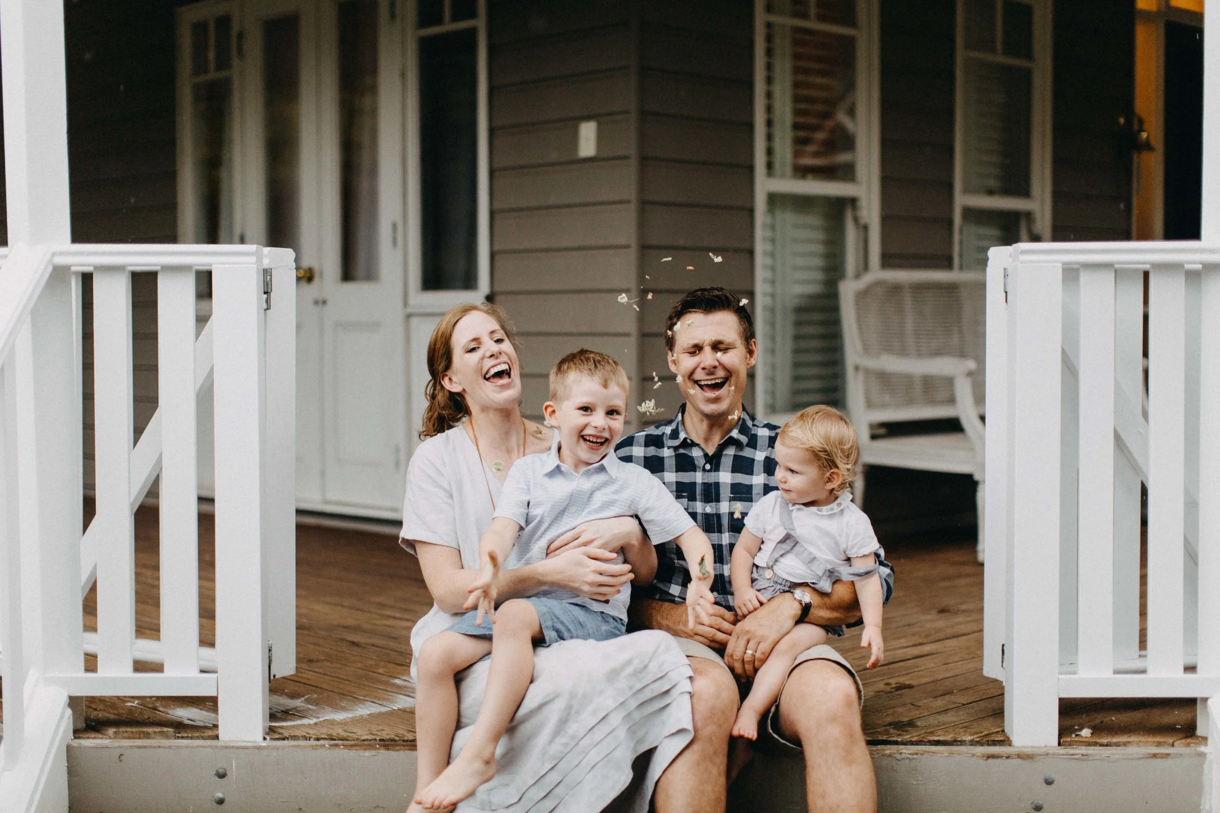 www.emilyobrienphotography.net-herrmannfamily-51.jpg