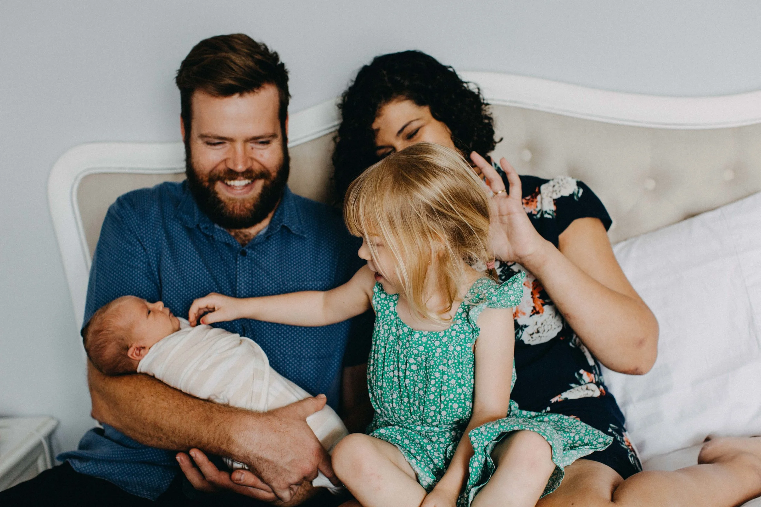 bartlett-family-camden-photography-portrait-macarthur-31.jpg