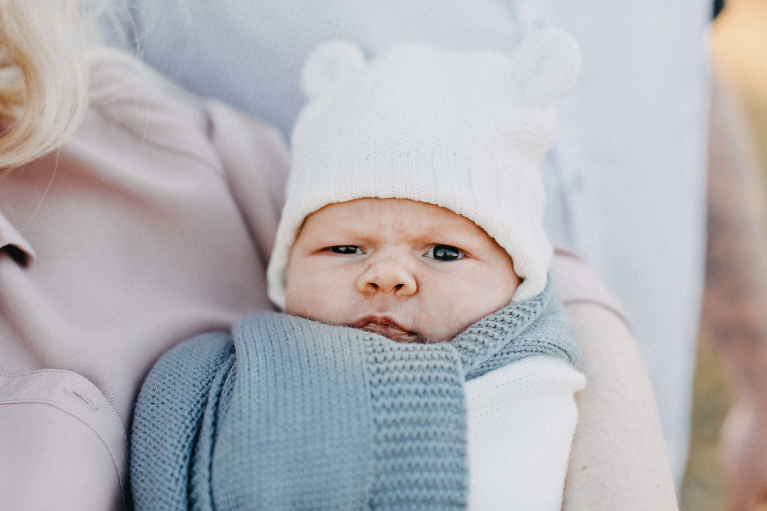 camden-newborn-photography-www.emilyobrienphotography.net-12.jpg