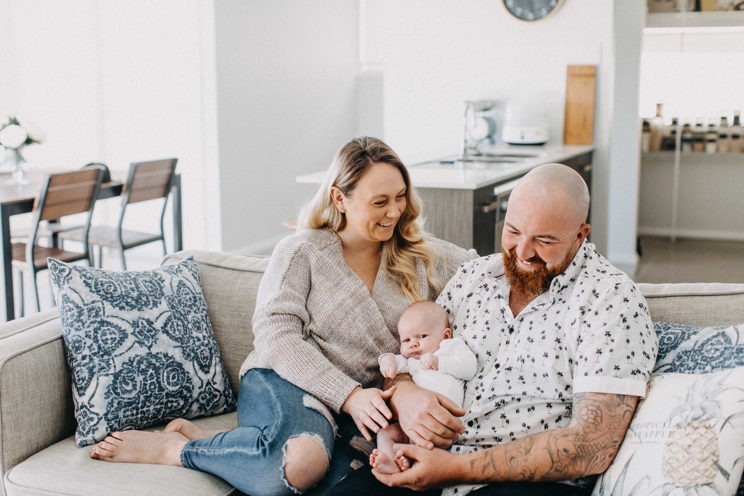 camden-newborn-photography-www.emilyobrienphotography.net-42.jpg