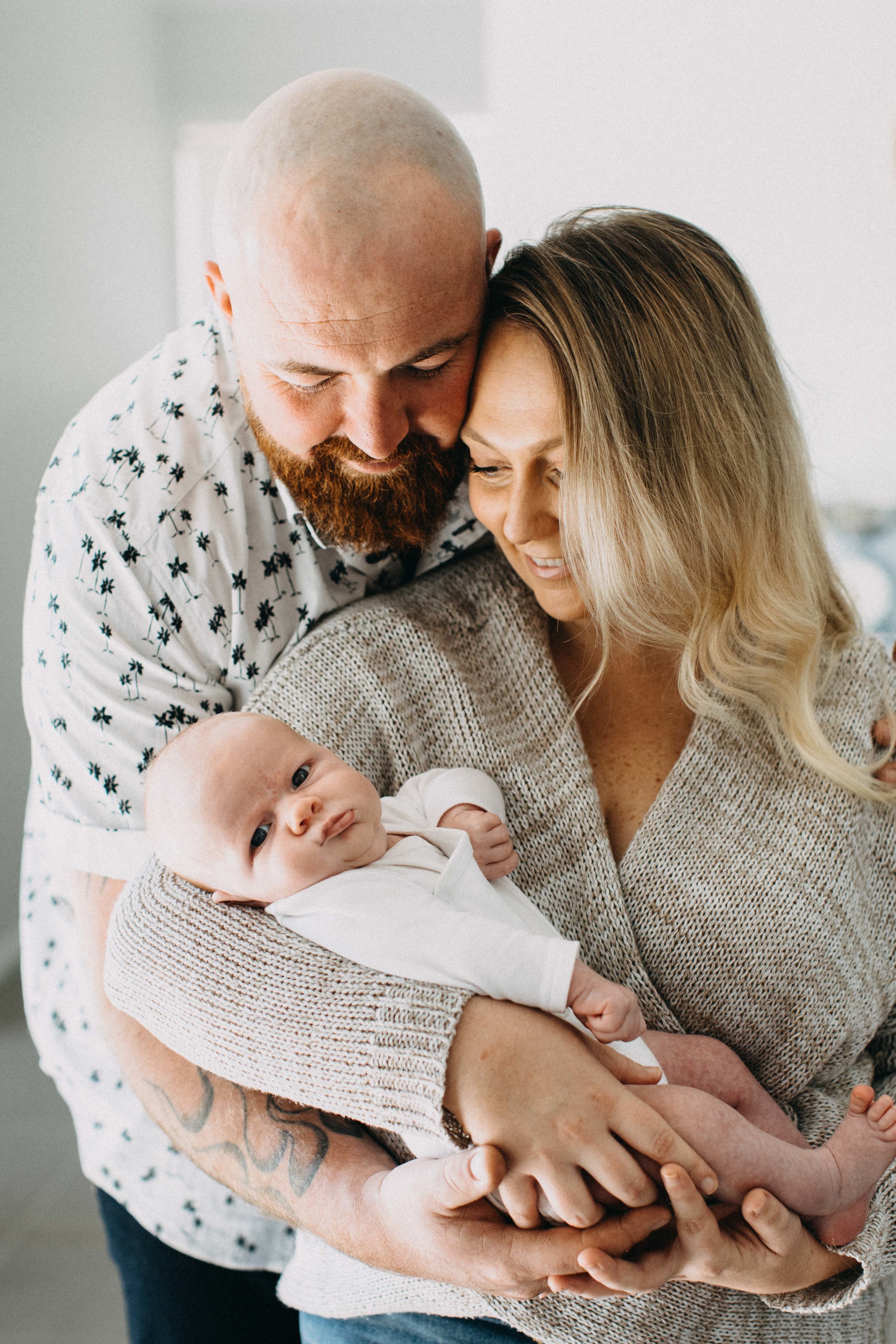 camden-newborn-photography-www.emilyobrienphotography.net-47.jpg