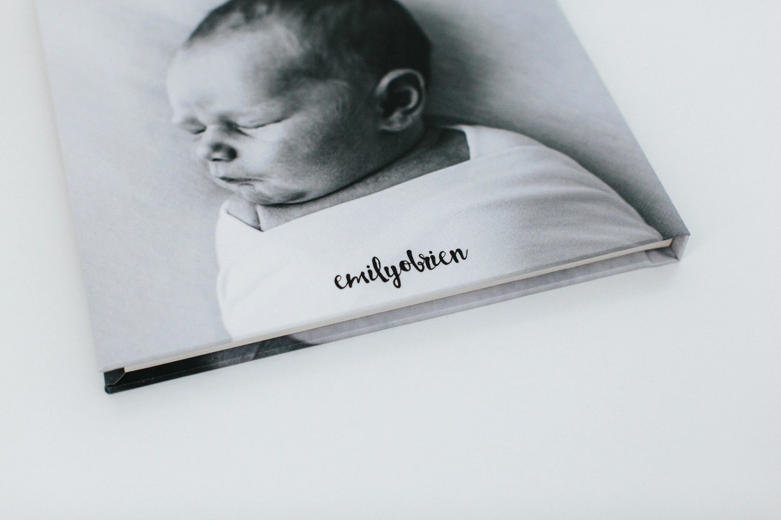 ALBUM SAMPLES-23.jpg