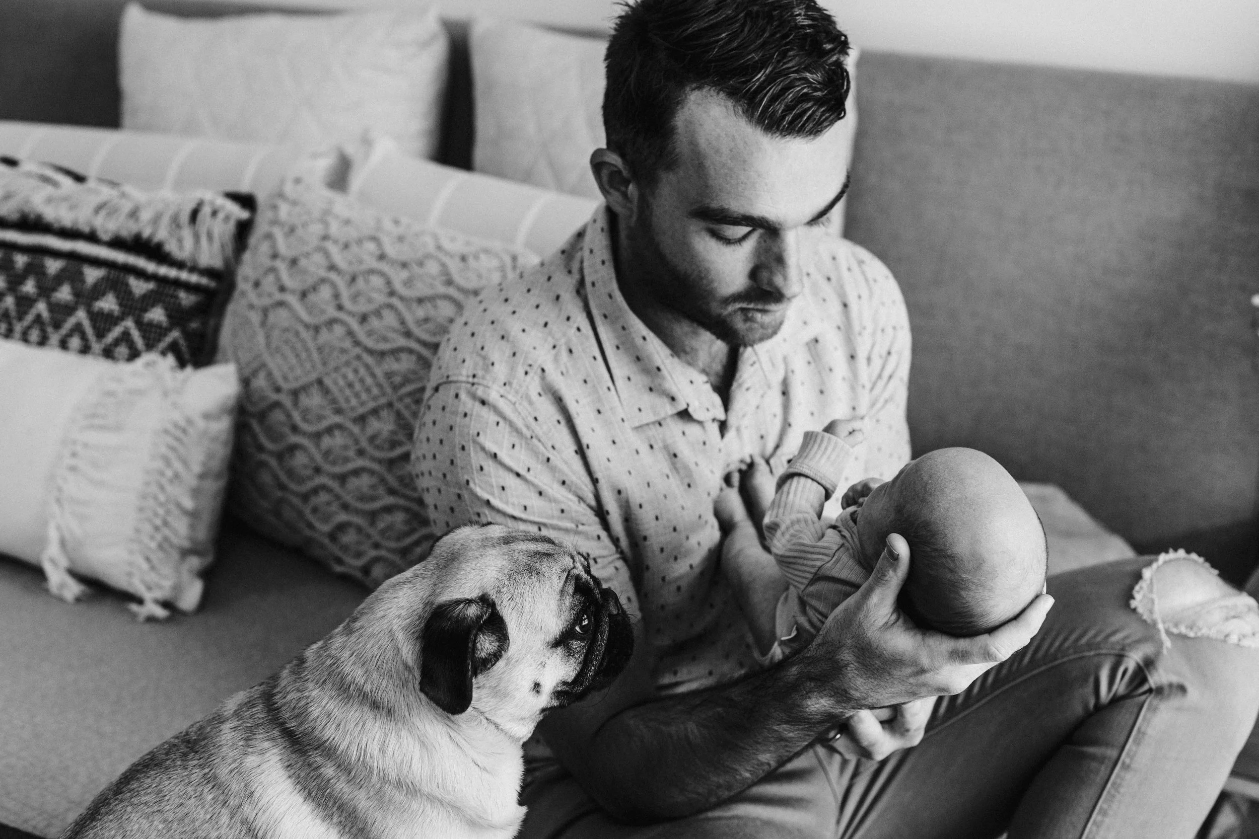 twin-newborn-photography-camden-macarthur-30.jpg
